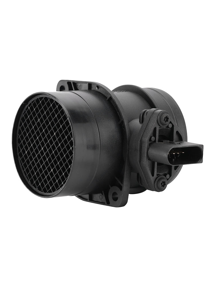 Senzor merilnika pretoka d'masa zraka za Volkswagen Golf Jeeta EuroVan 2.8L 0280218017