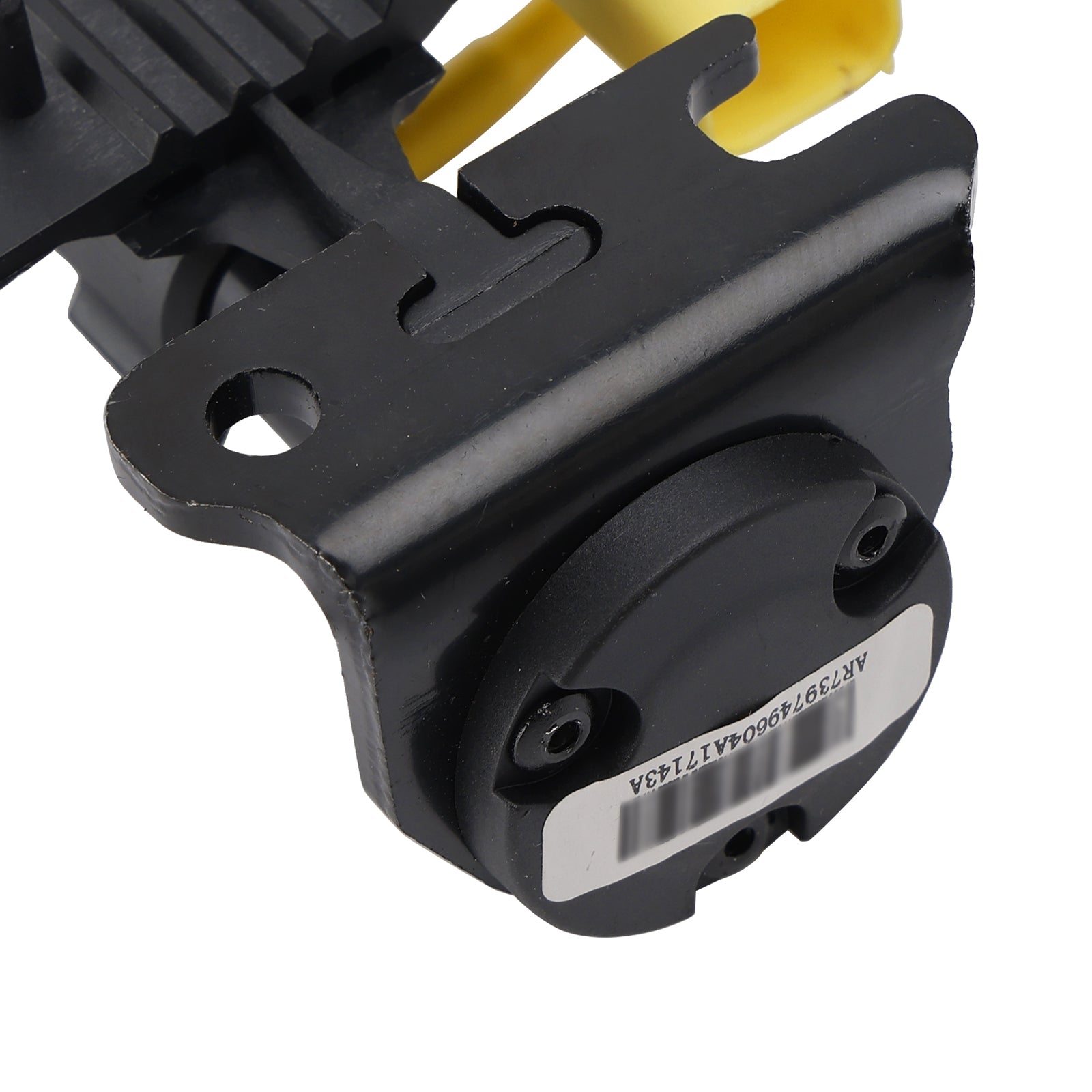 Levi + desni aktuator aktivnega pokrova motorja 51237397495 za BMW X3 G01 X4 G02 2017-2020