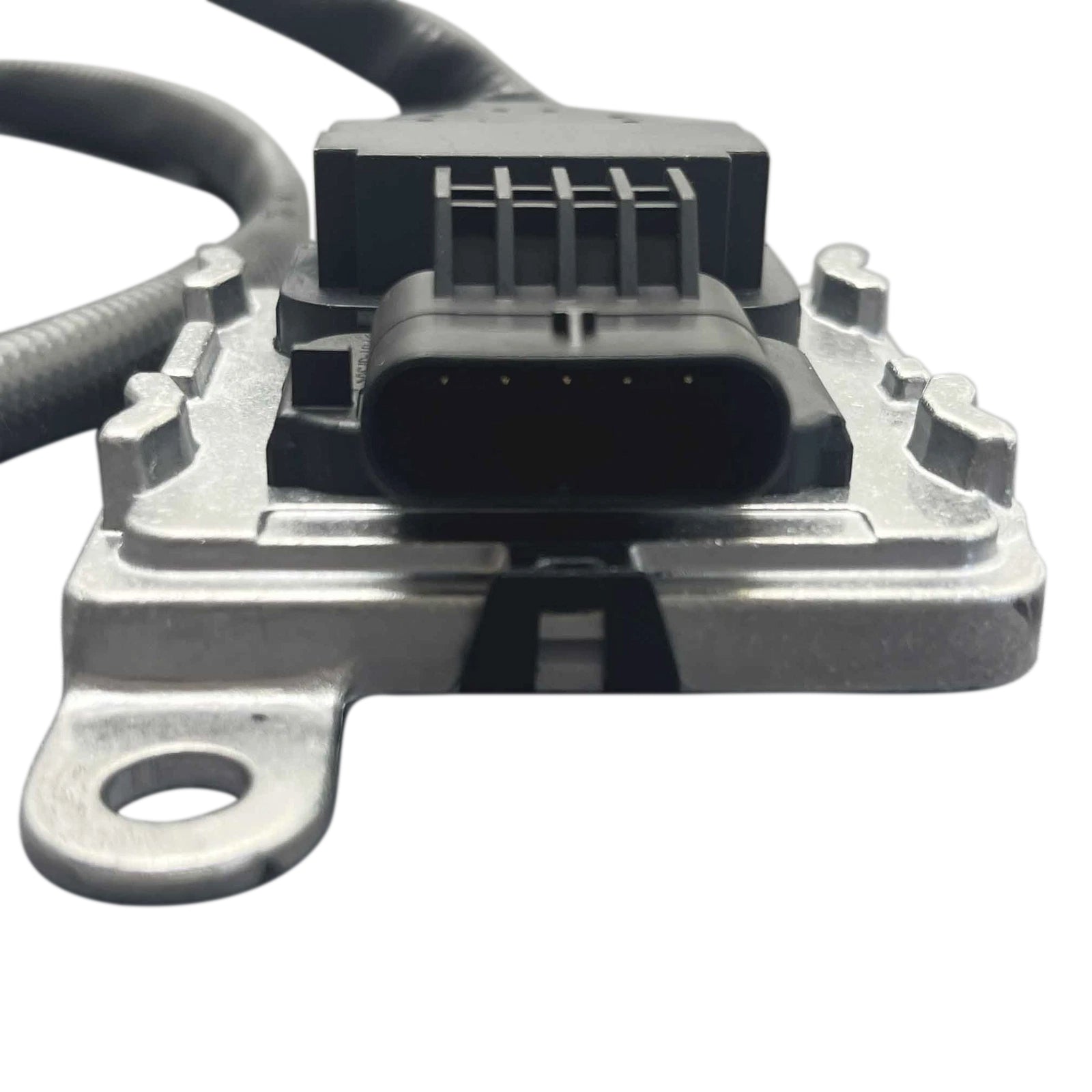 Capteur NOX Mercedes-Benz GLE 350 DE 4MATIC A200 DC 180 D A0009058011