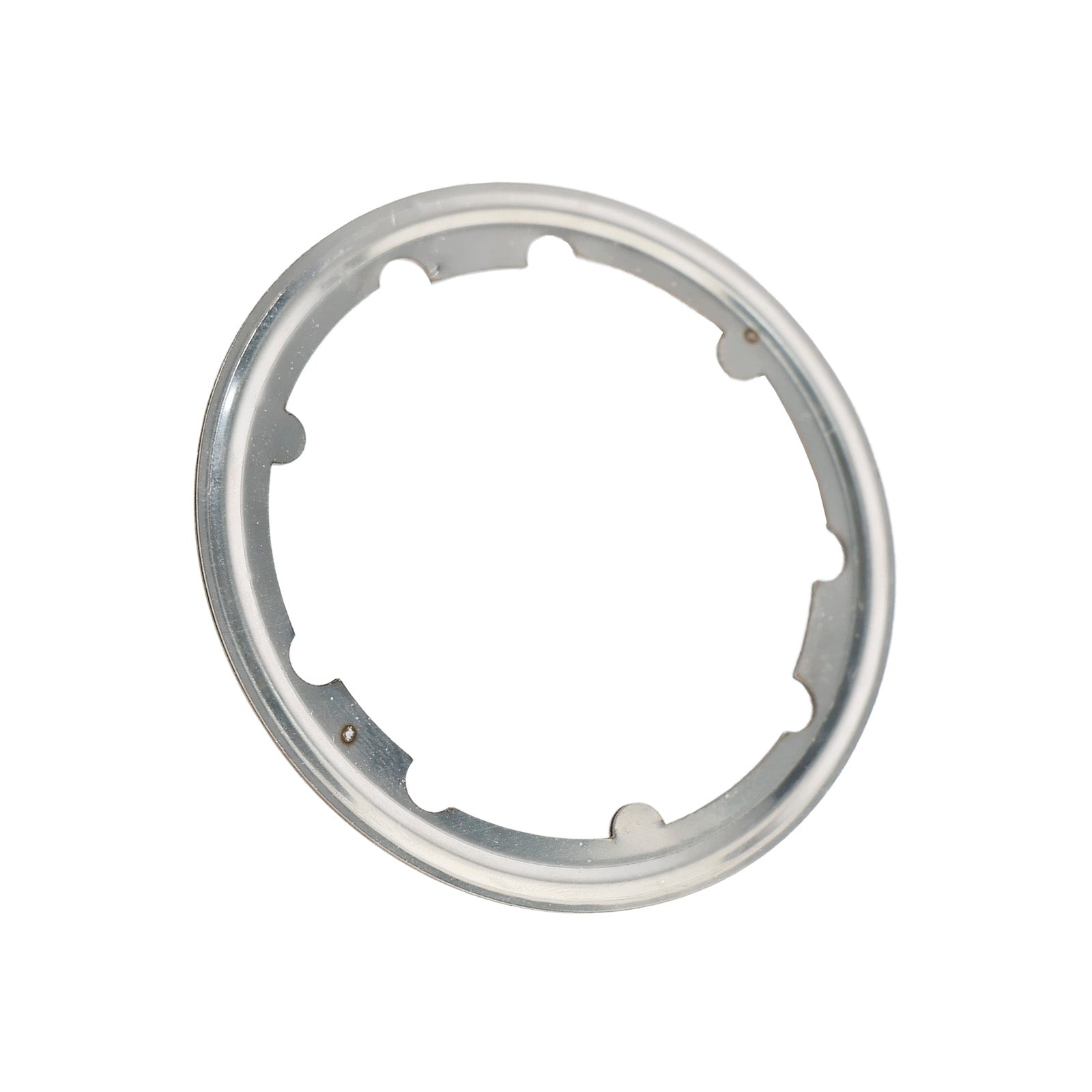 4 joints d'échappement 3104230 3101917 pour moteurs Cummins ISX
