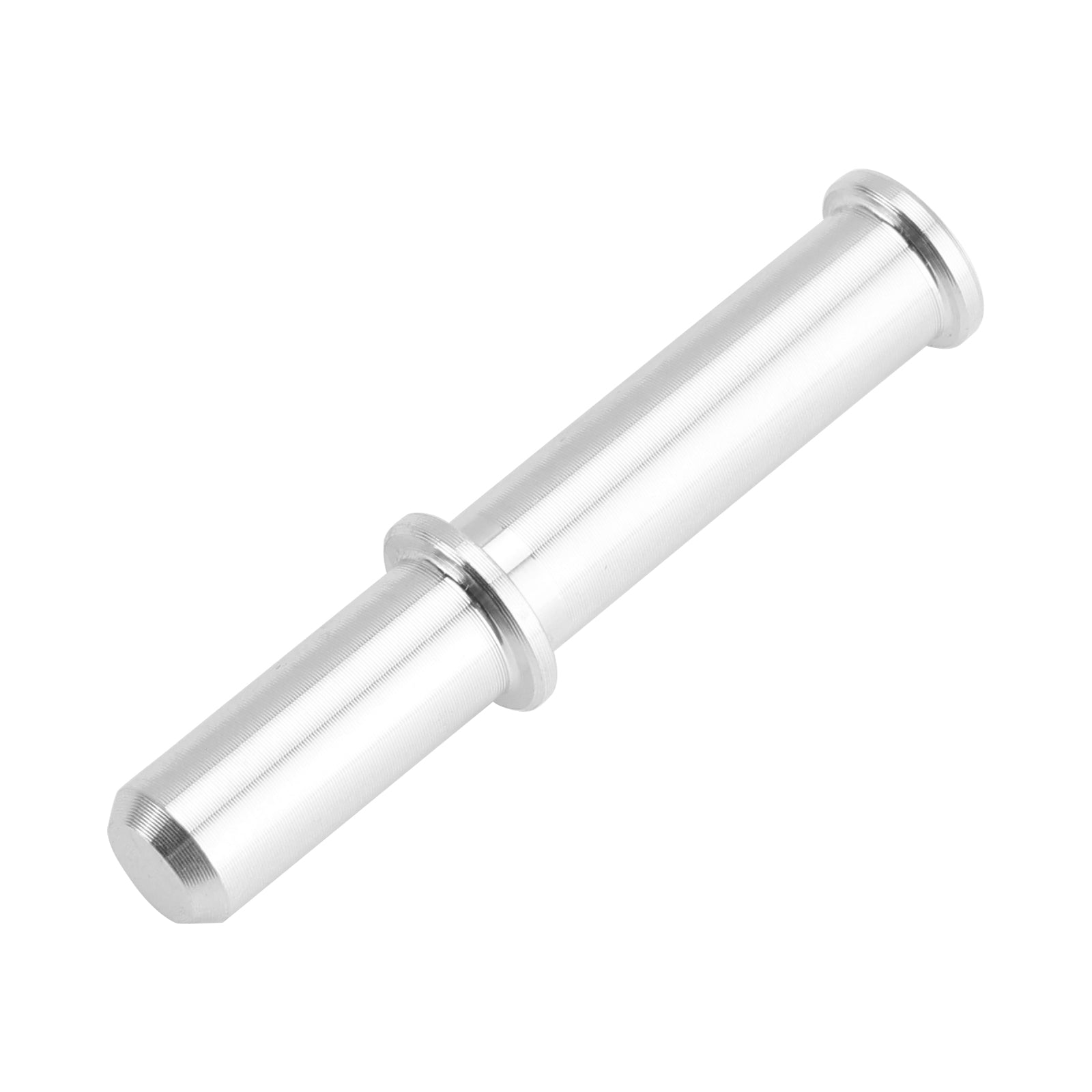 Adaptateur de raccord rapide mâle 5/16 pour tuyau de rampe d'injection LS LS1 LS3 AN807-01A