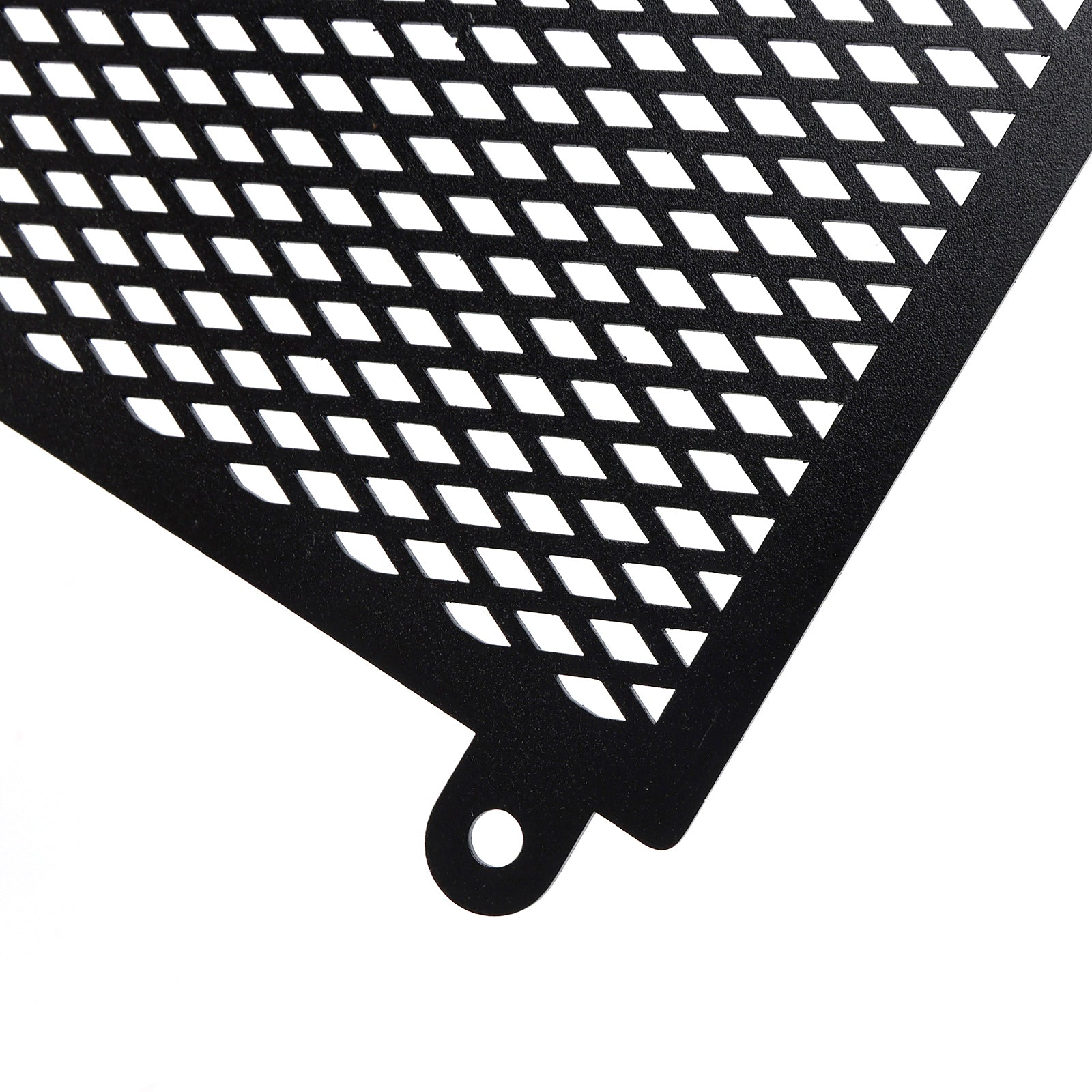 Protezione radiatore per Kawasaki Eliminator 500 (2024-2025)