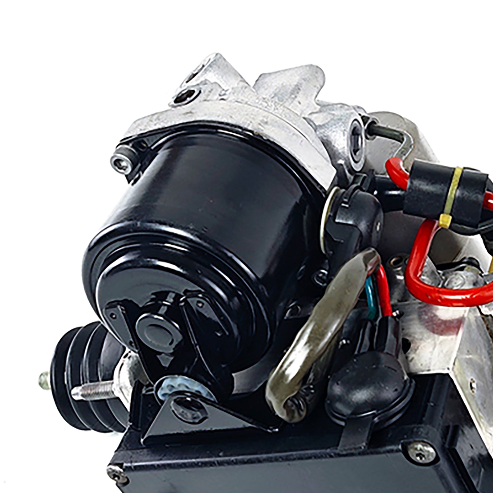 Ensemble actionneur/pompe ABS pour Toyota LEXUS GX470 2003-2004, ensemble maître-cylindre de pompe ABS 47050-60081 4705060111