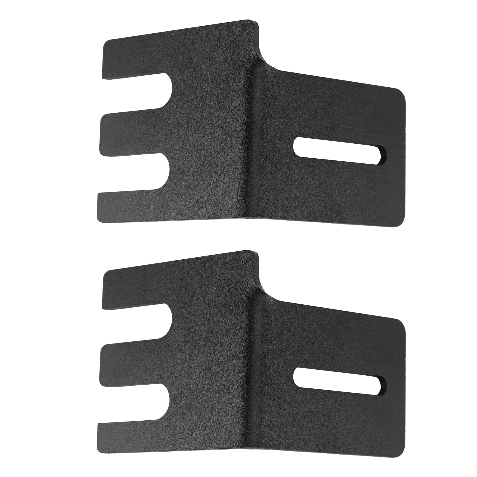 Hood Luminous Bar Atports za stransko pokončno Honda Pioneer 700 1000 2014+