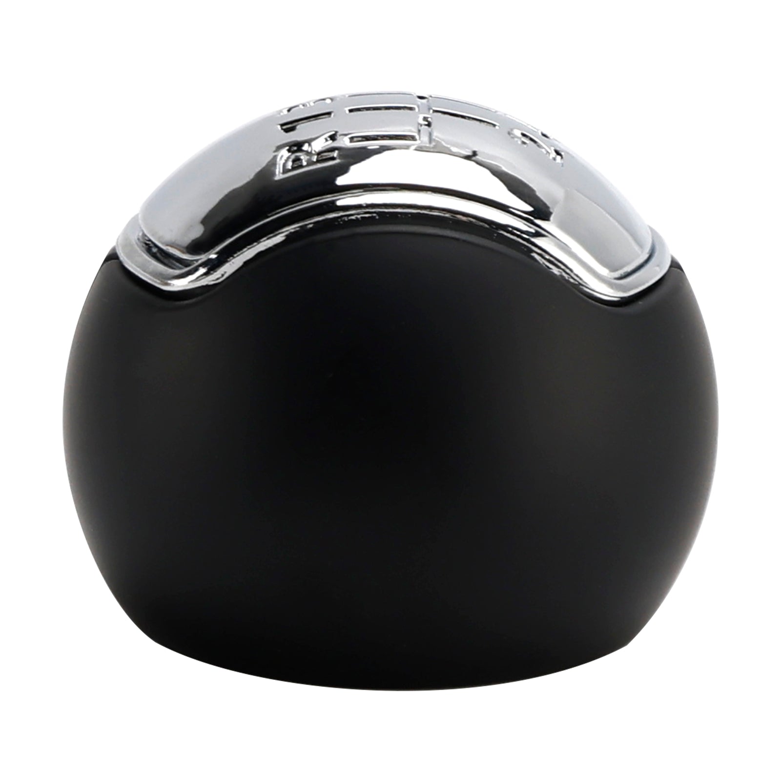 Nouveau pommeau de levier de vitesses pour Ford Mustang 2015-2023 FR3Z-7213-AD FR3Z7213AD