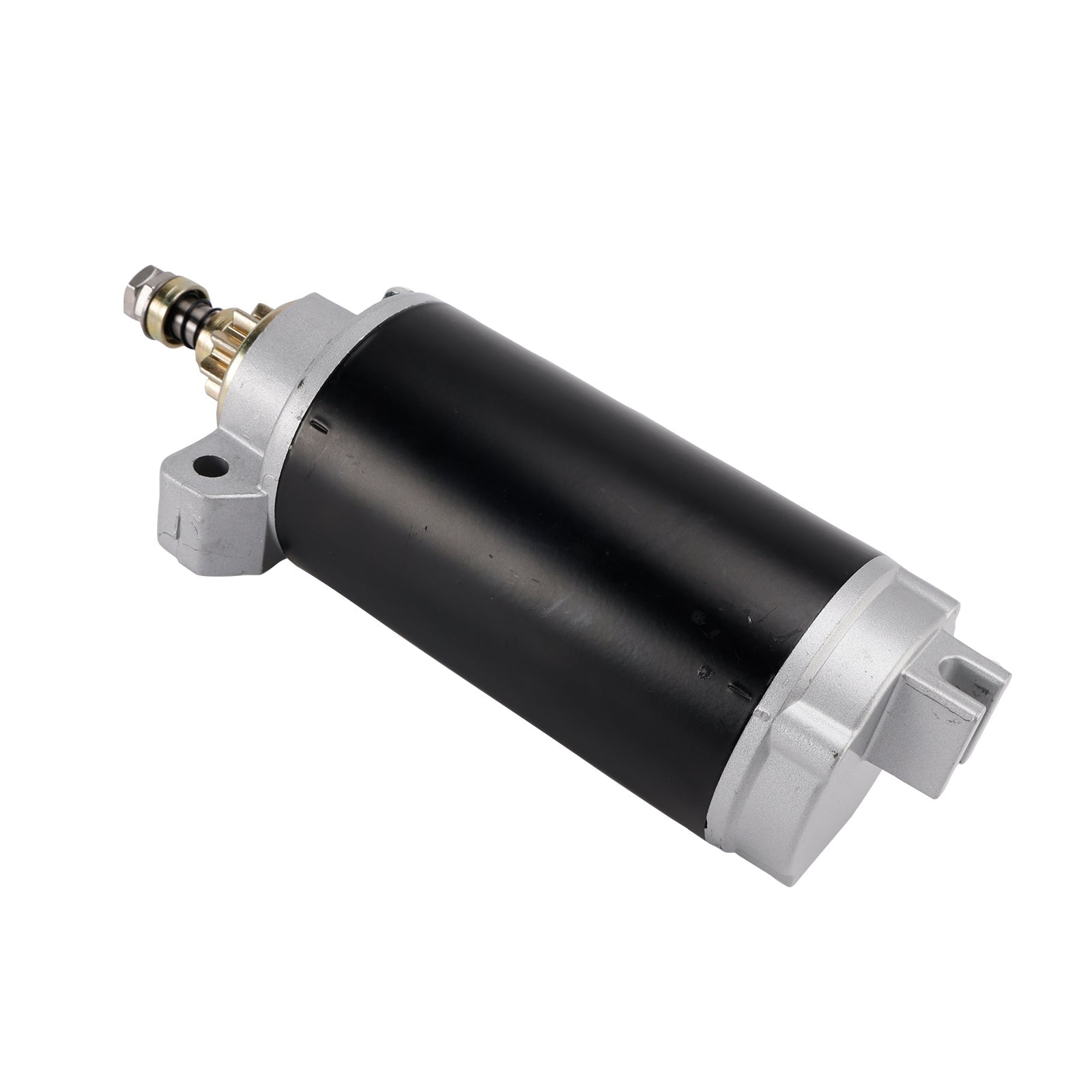 STARTER MERCURY 60 CH 60EXLPT B/F EFI 4 Čas 2009 893888T 50-884044T