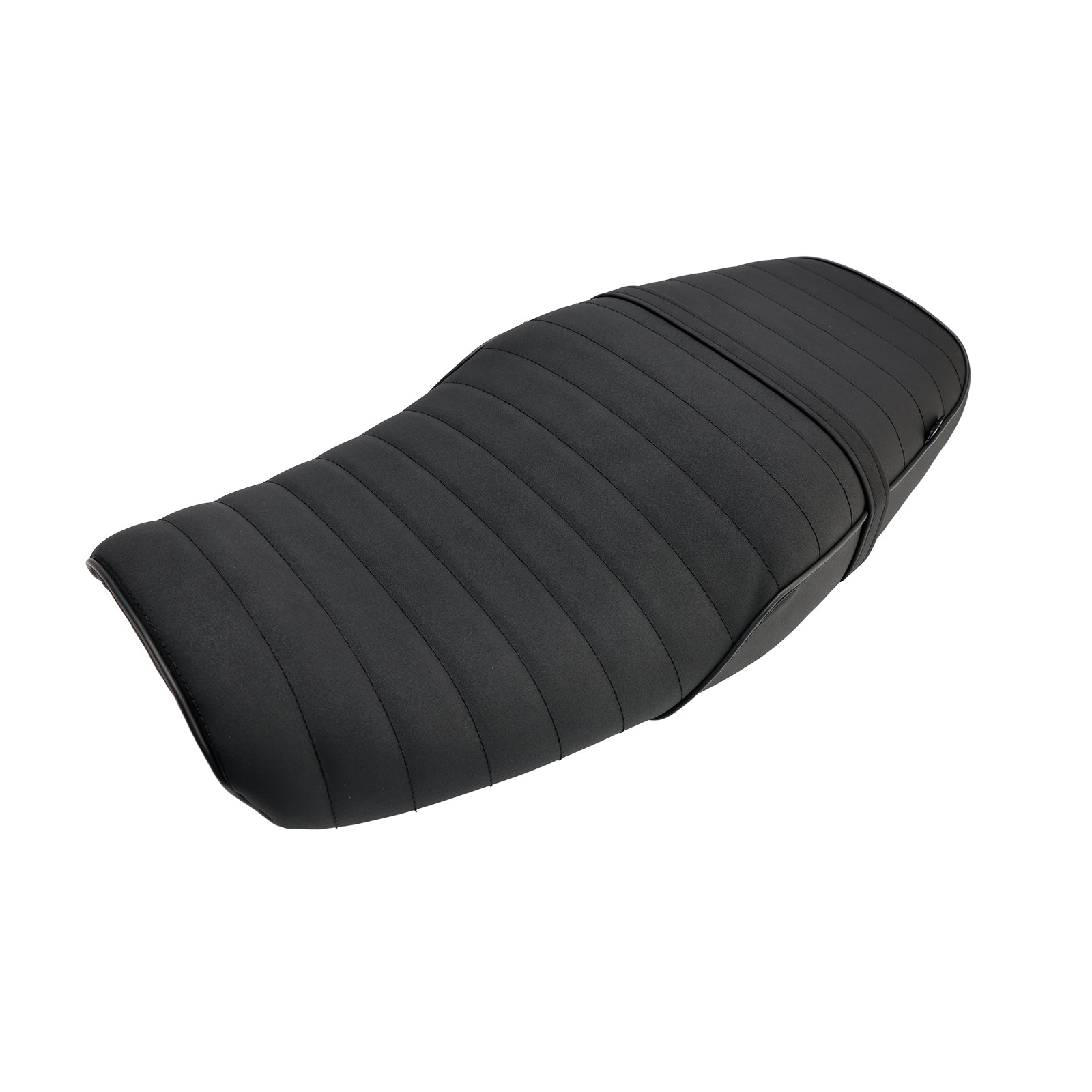 Cuscino passeggeri anteriore anteriore e posteriore per Honda GB350S GB 350 S 2023-2025