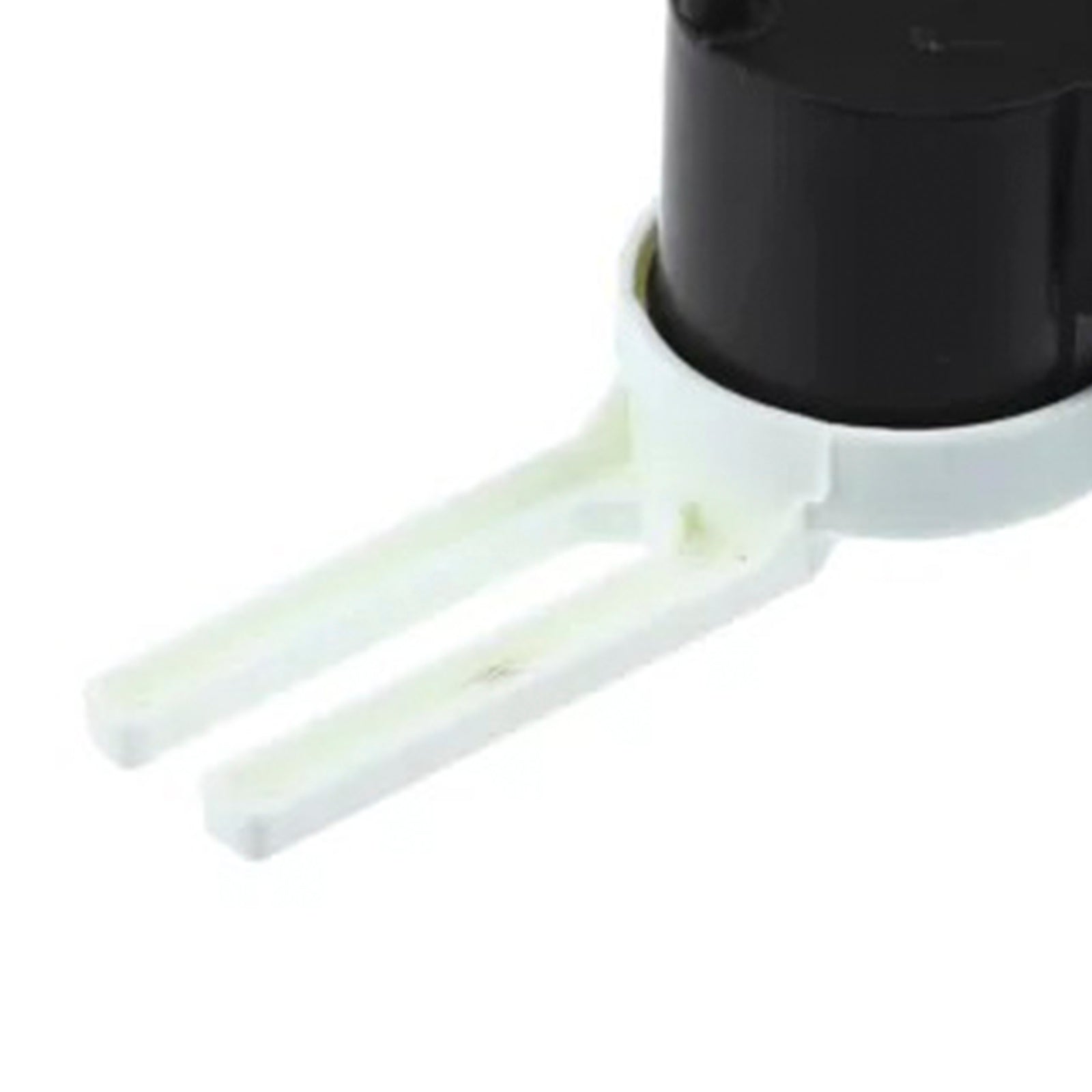 Capteur de position de pédale de frein pour Cadillac ATS 2013-2016 25889337