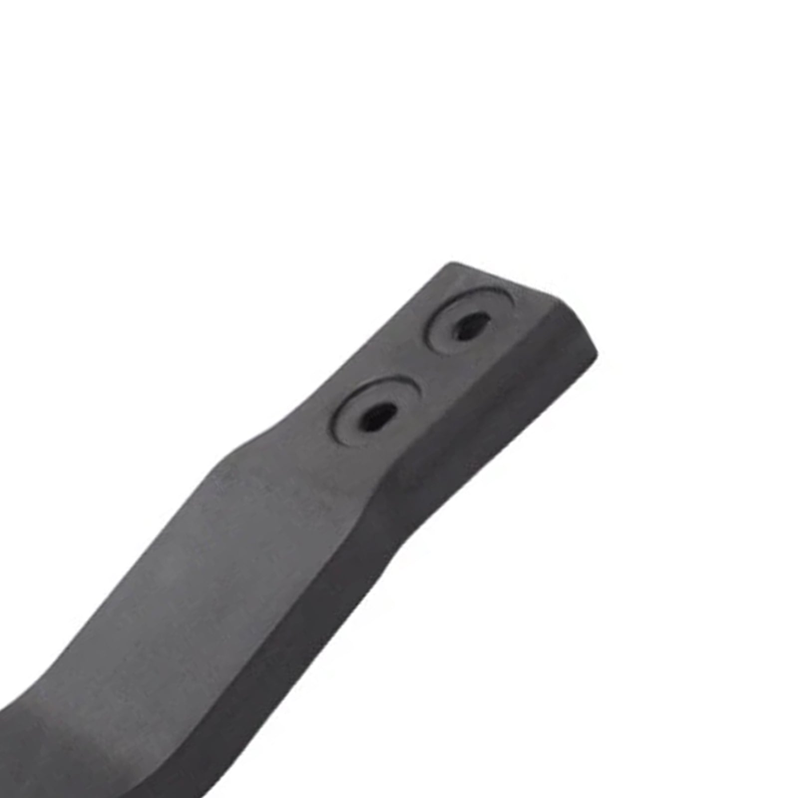 Ontgrendelhandvat van de kap van de Chevrolet Silverado 1500 2019-2020 84129825