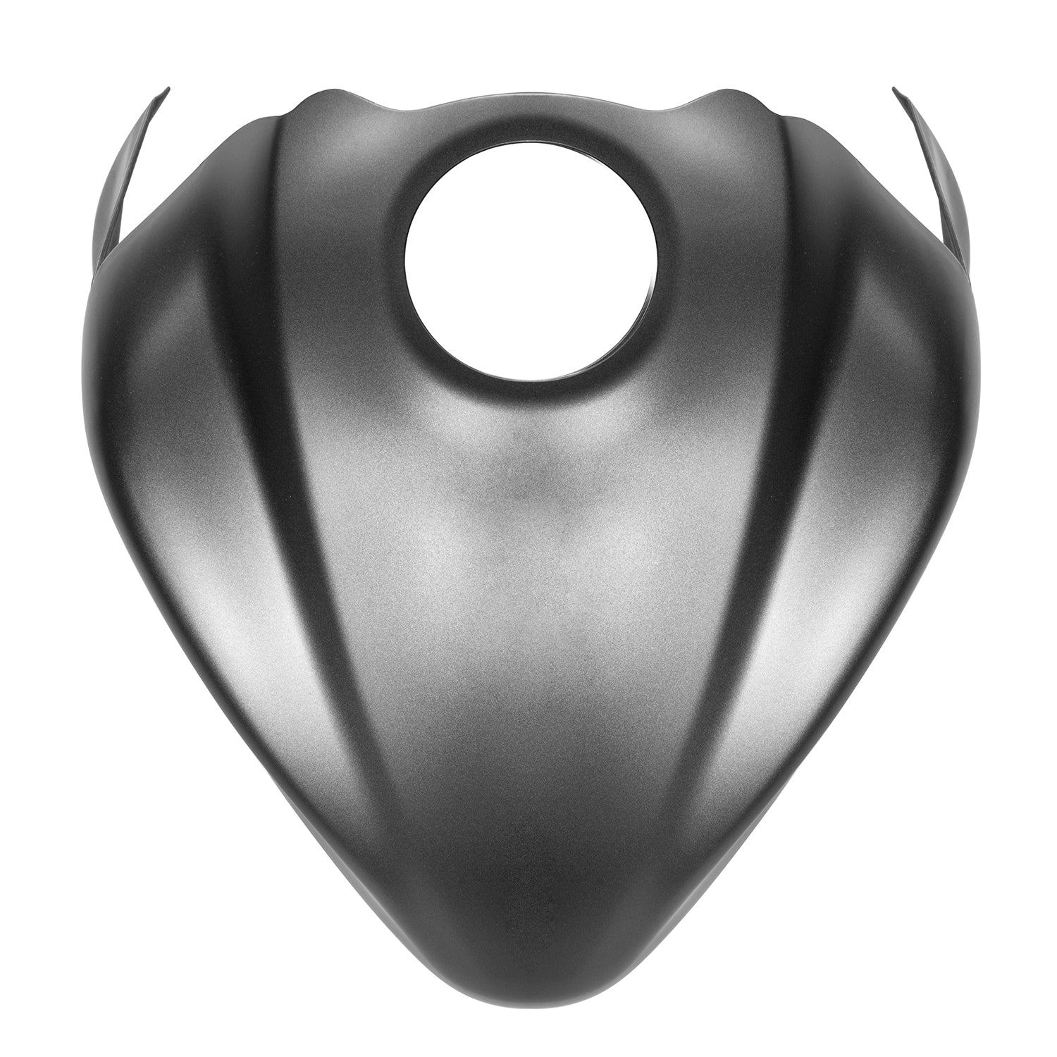 Plastični komplet za sejme za telo, ki je injiciran za Suzuki GSX-S 1000 2015-2020 10#