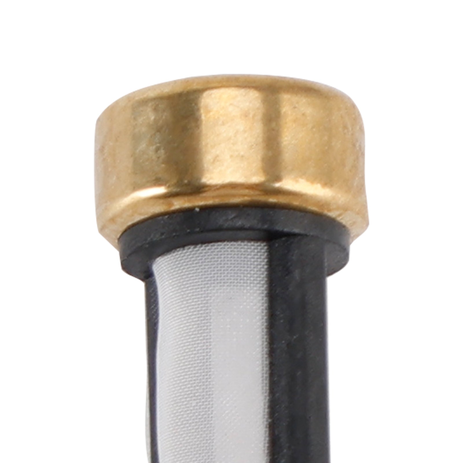 Junta tórica d'inyector de combustible para Audi 80 90 100 A4 A6 A8 2.4 2.6 2.8 6 piezas