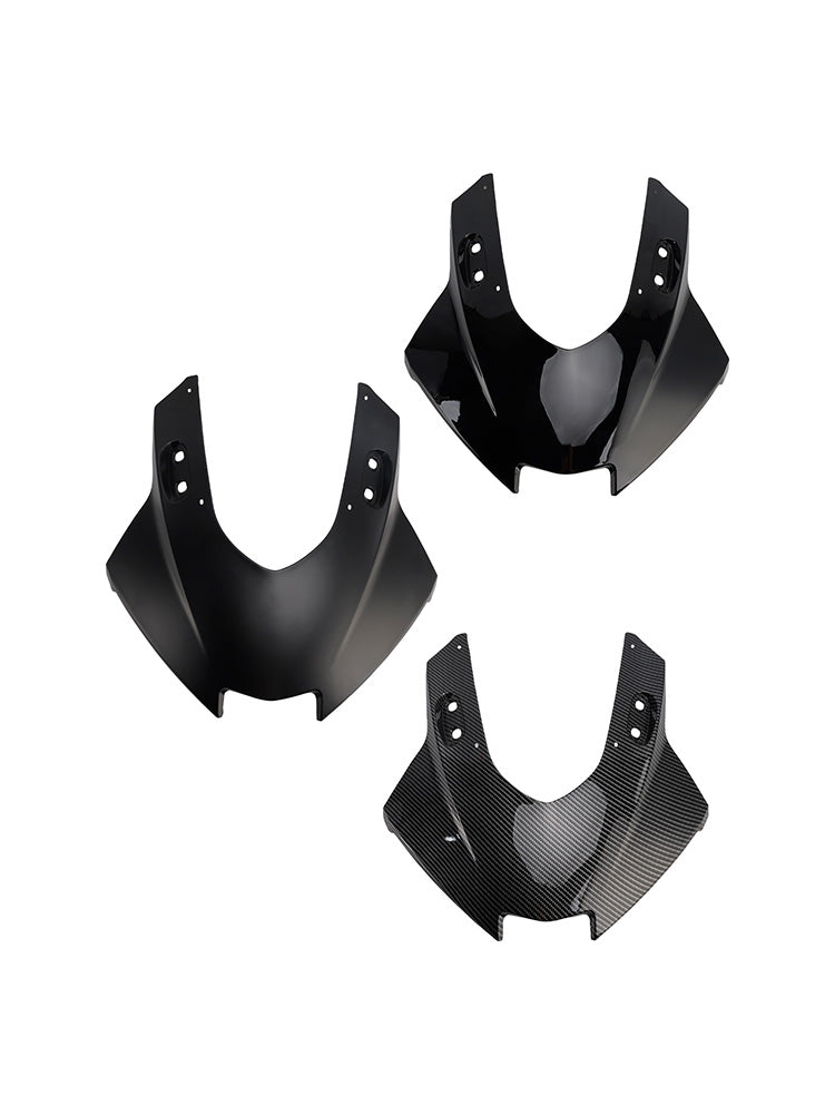 Carenatura anteriore per Yamaha YZF-R3 R25 (2025-2026)