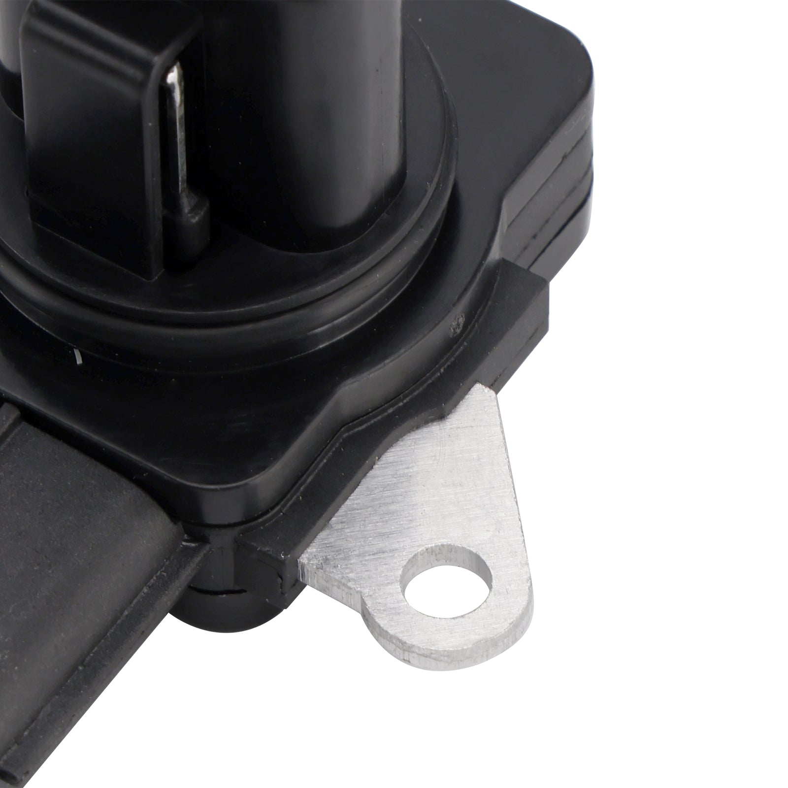 Sensor de flujo de aire masivo 22204-31020 para Toyota Highlander, RAV4 y Lexus ES350 (2009-2012)