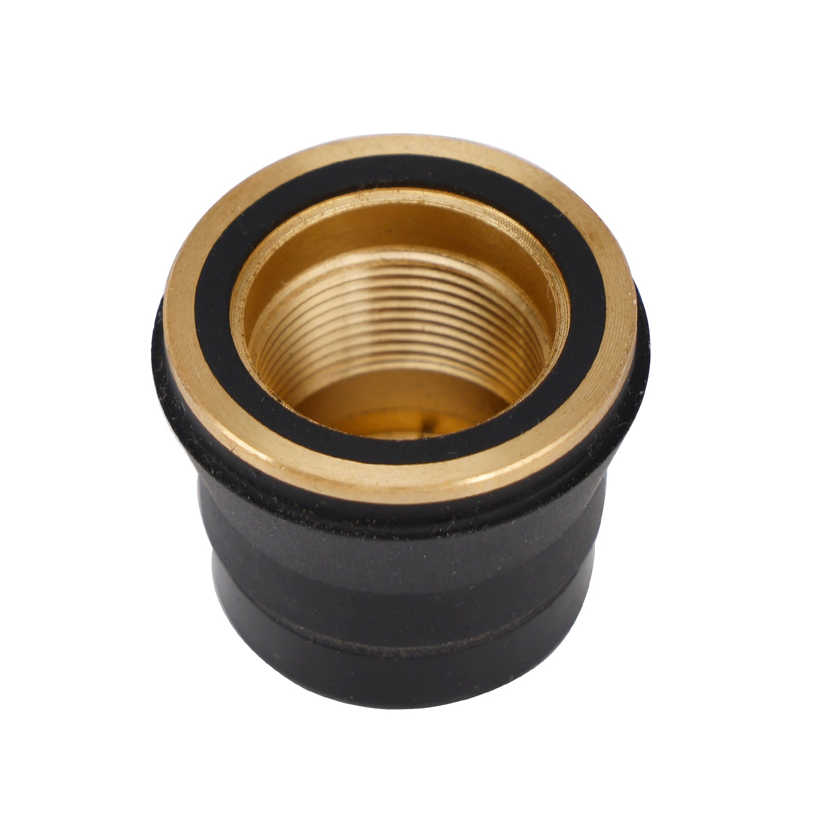 Lot de 24 électrodes de pointe pour torche de découpe plasma IPT40 pour CUT-55DS et CUT-65DS