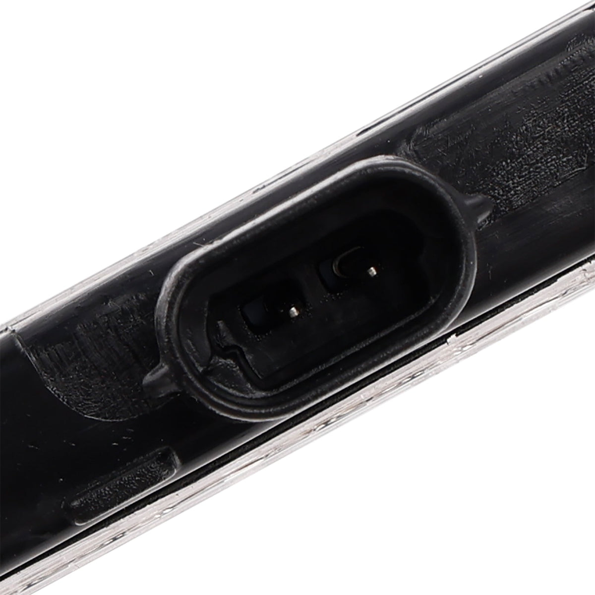 LED derde remlicht 923-133 voor Ford Edge 2015-2020, wit