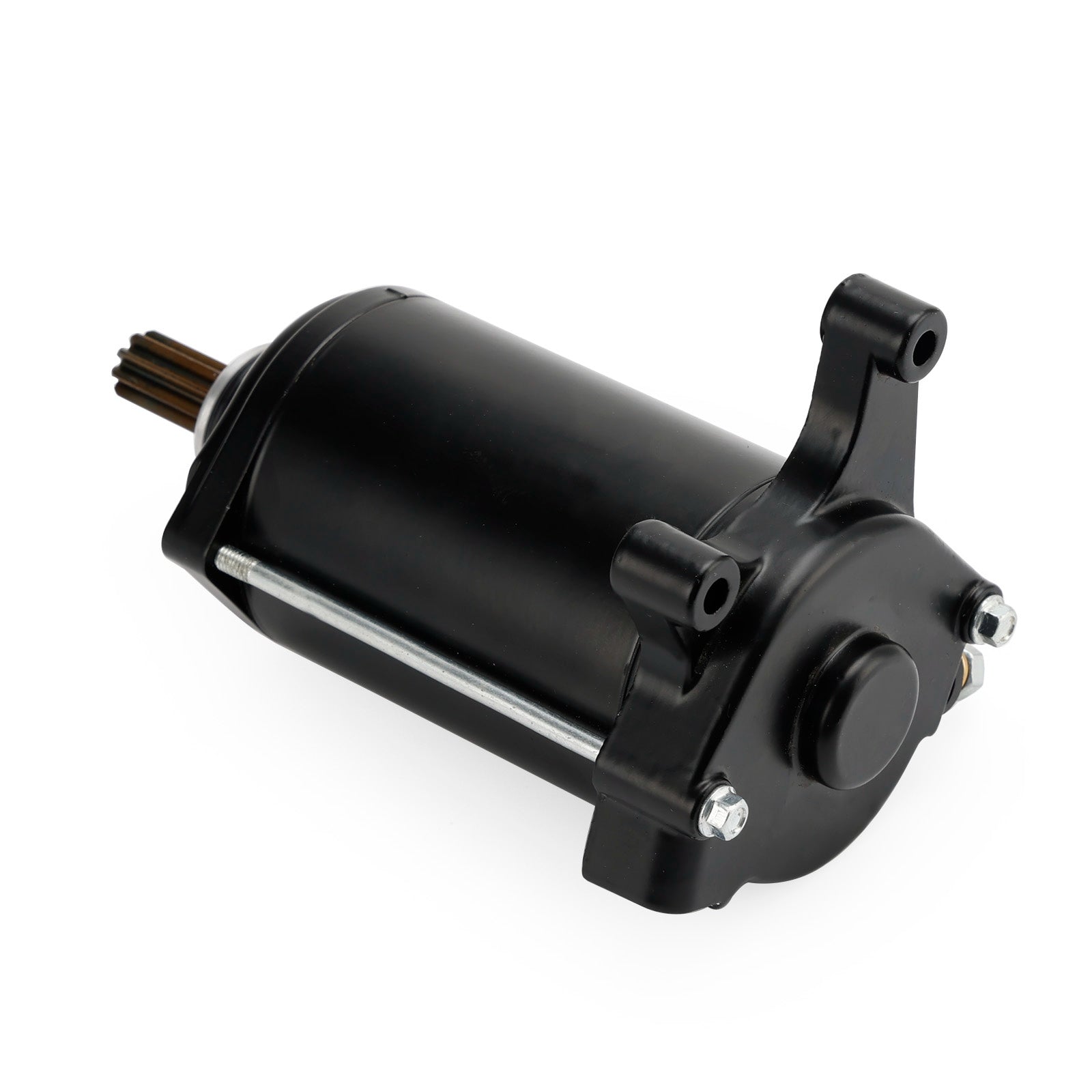 Negen starter voor BMW R 1200 1250 GS/Adv r 1200 1250 RS RT 2012-2024