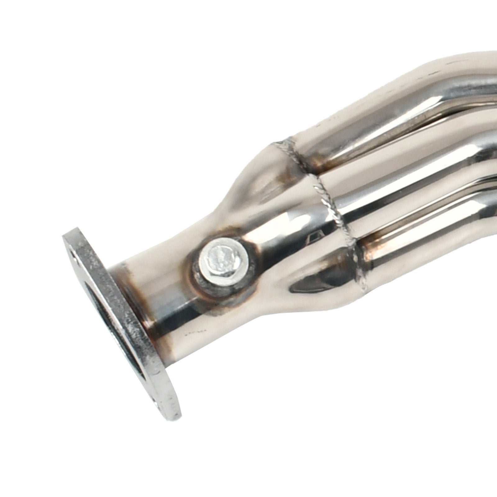 Échelle de fourgonnette à 5 marches pour Infiniti QX56 5.6L V8 (2004-2012) 093NVL 2-1/2""