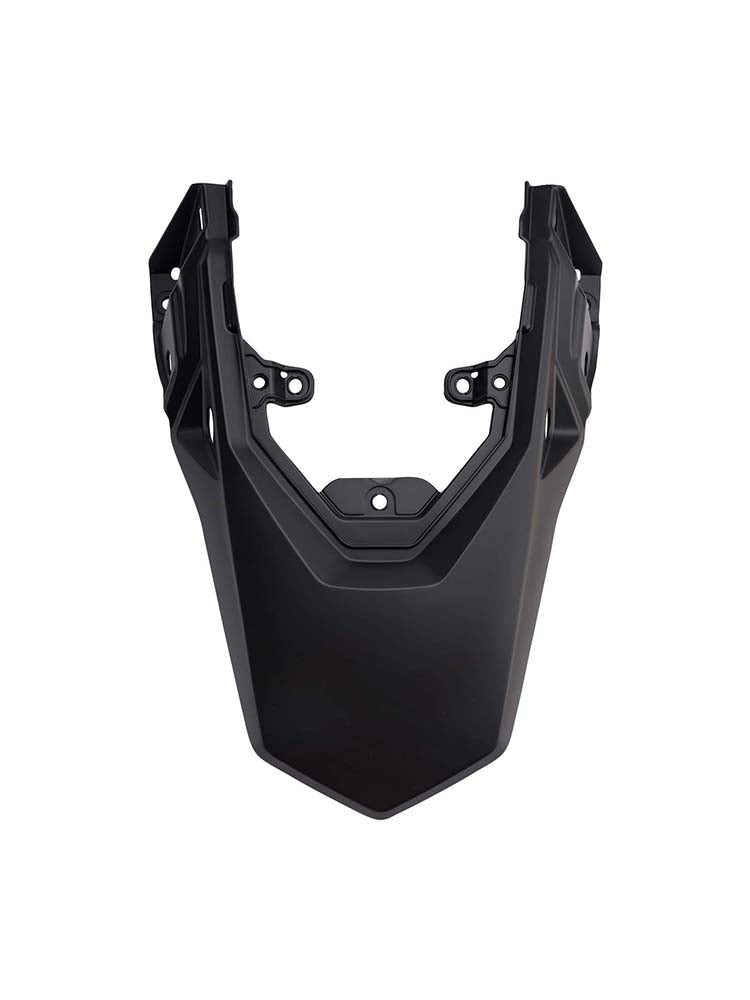 Achterlichtkuip voor Yamaha Tenere 700 T700S (2025-2026)