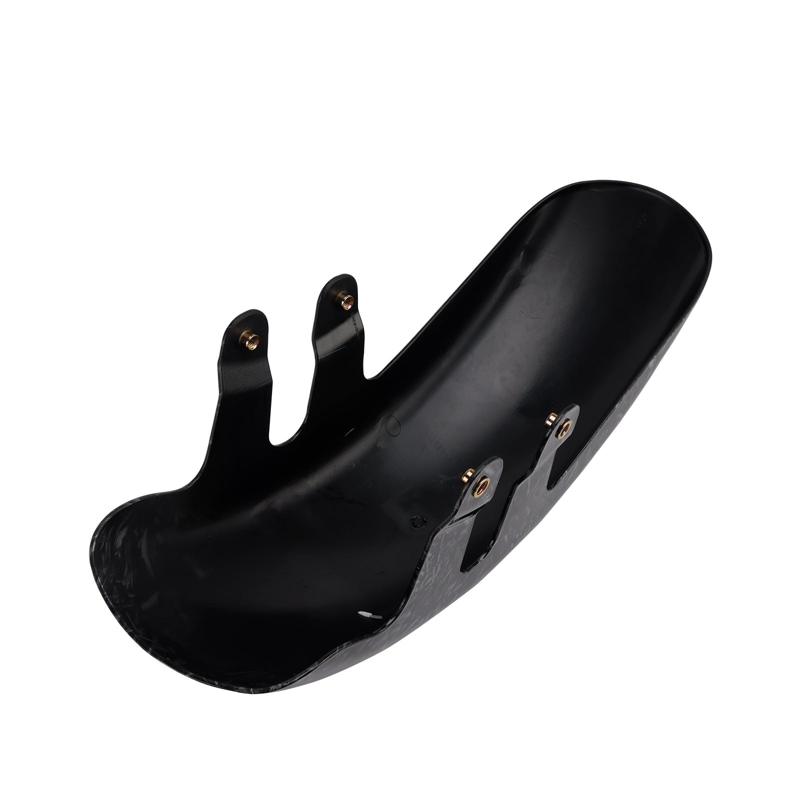 Carénage de garde-boue avant Touring CVO Road Glide / Street Glide 2023-2025