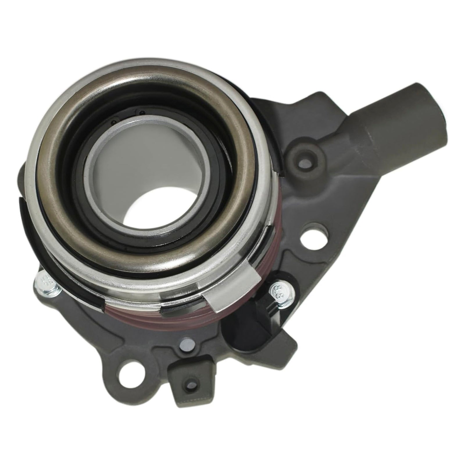 Cylindre récepteur d'embrayage pour Mitsubishi Canter ME540224 ME525698 ME538802