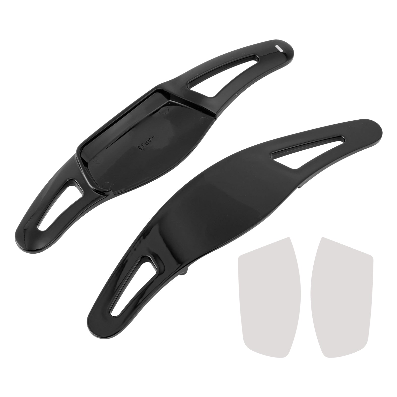 Uitbreiding van versnellingsverandering Pallets rijden voor Suzuki Swift Vitara