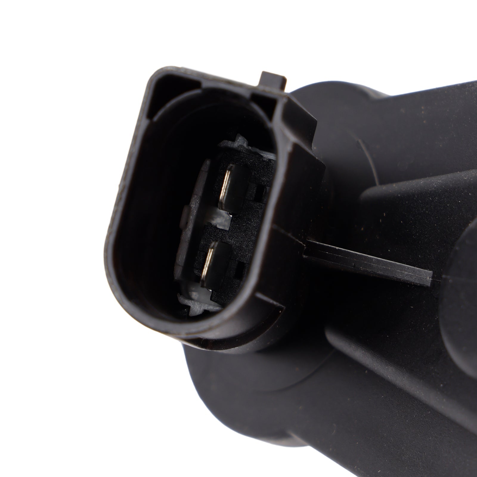 Servomoteur d'étrier de frein arrière, vis Torx 12, pour Audi A6 C6 Q3 4F0998281A