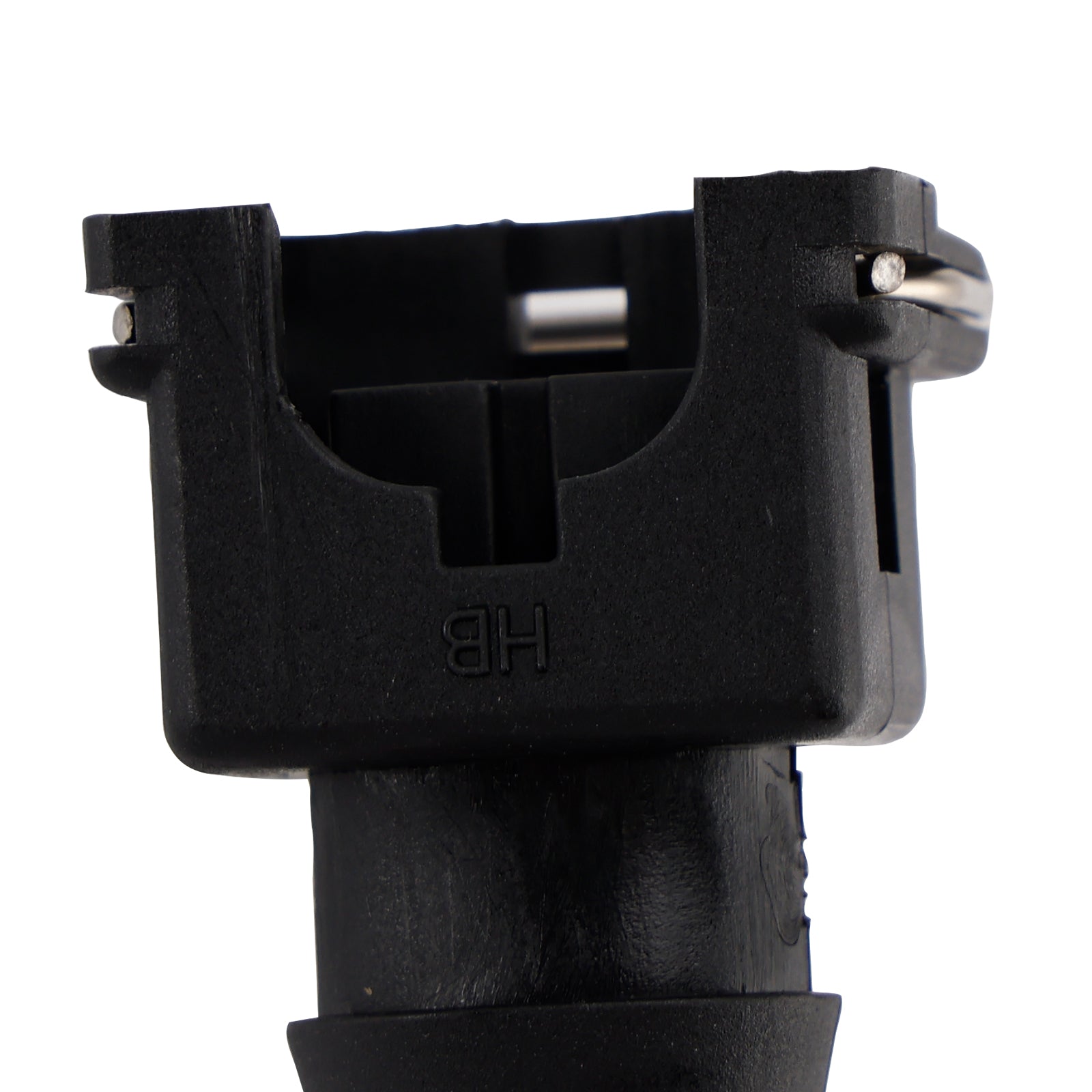 Złącze d'4-EV1 Wtyczka wtryskiwacza paliwa Pigtail Szybkozłączka pasuje do Daewoo