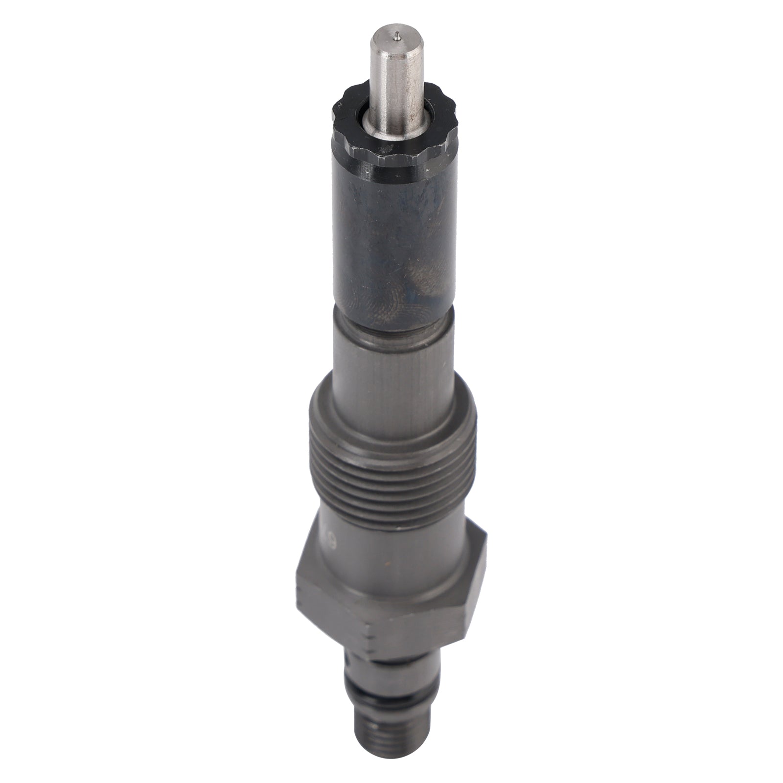 1983-1994 Pour Ford Diesel IDI 6.9L 7.3L (hors Powerstroke) - 8 injecteurs de carburant - Références : 6760301 et 780435