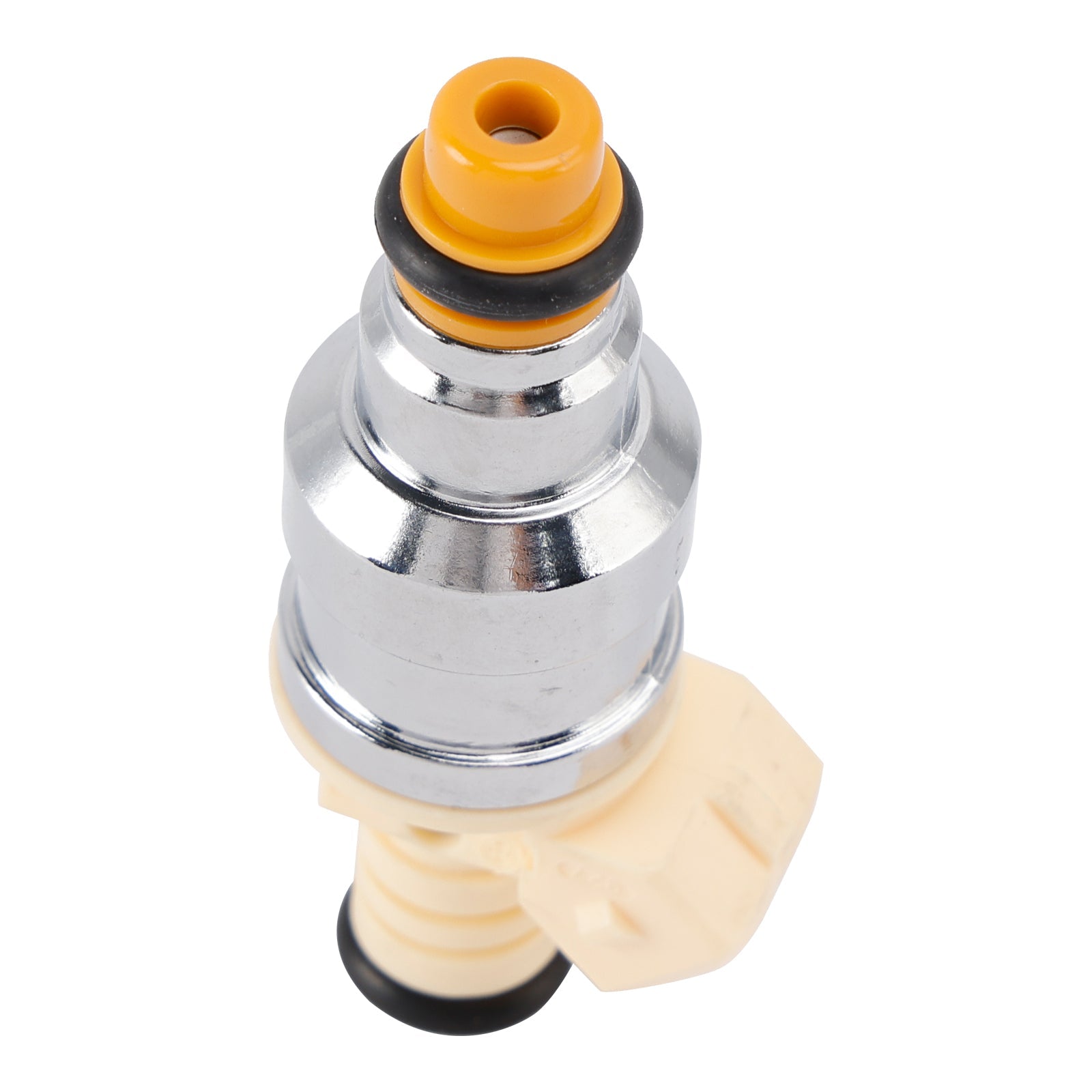 1996-1998 Hyundai Elantra 1.8L I4 4 injecteurs de carburant 35310-23010