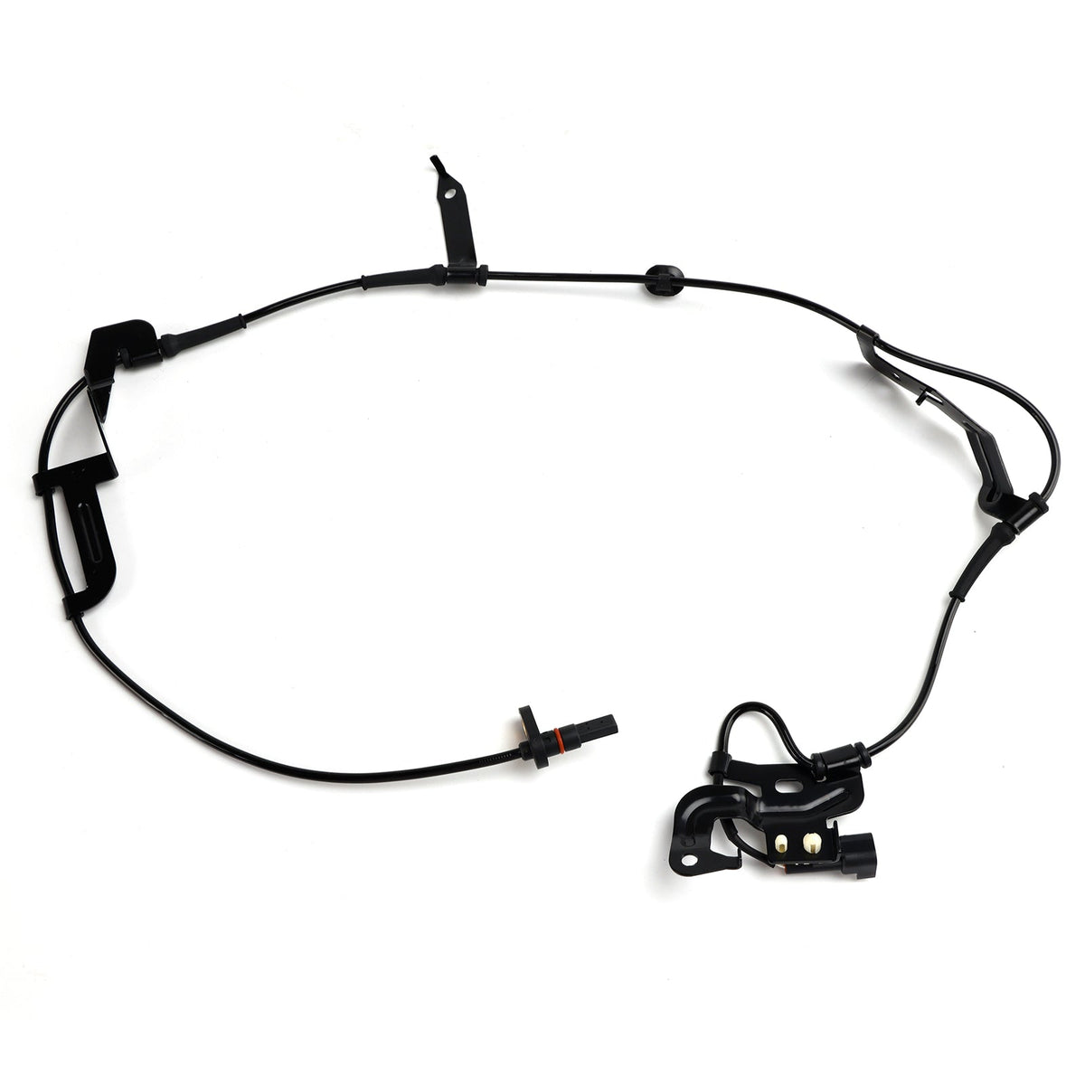 Abs-sensor rechtsvoor DB39-2C204-BD voor Ford Ranger 2.2 3.2 2011-2022