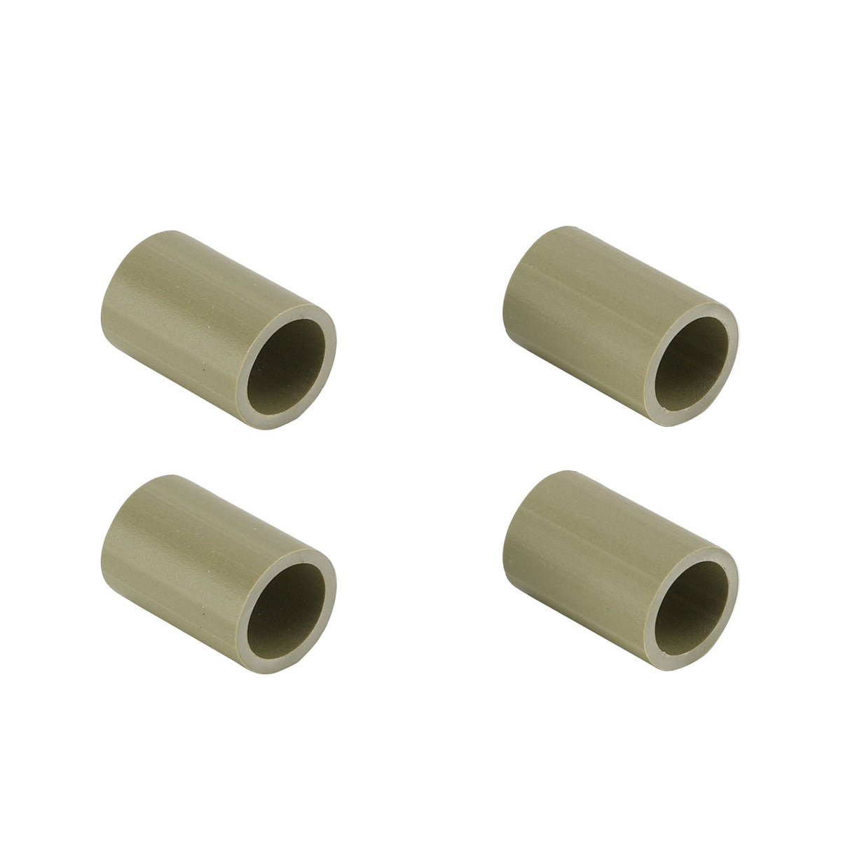 Anelli di chiusura per portiere per Lincoln, Mercury e Ford F100, F150, F250 e F350 (1980-1996)