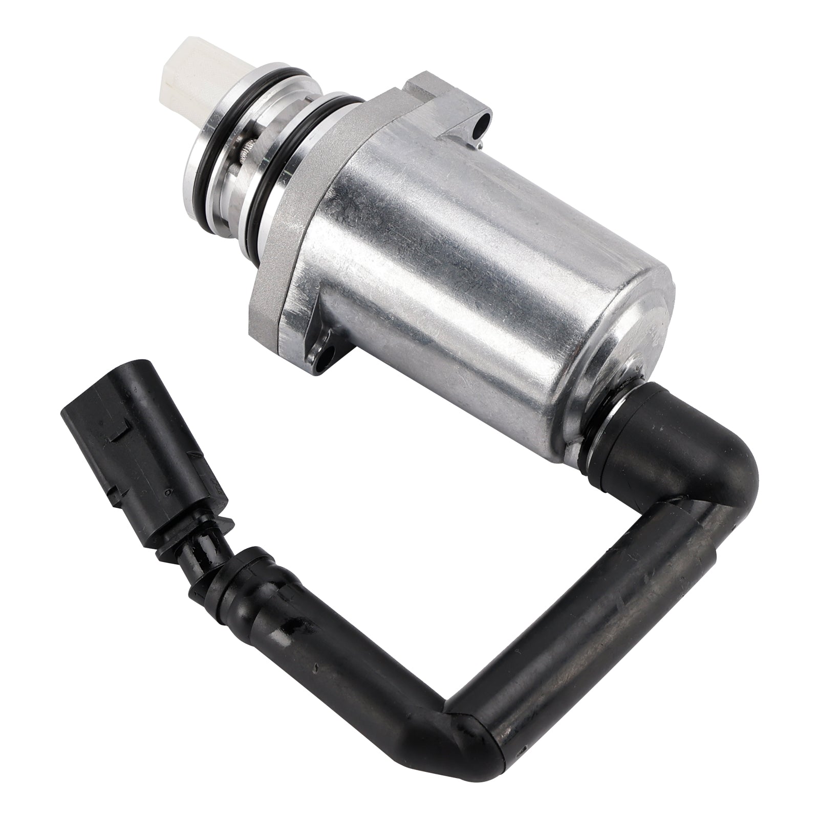 Pompe différentielle arrière Seat Toledo II 02D525557