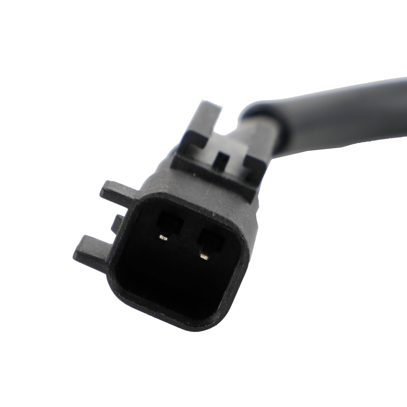 Sensor de velocidad ABS antes de Ford Tourneo Custom Transit MK8 2.2 BK212B372AC