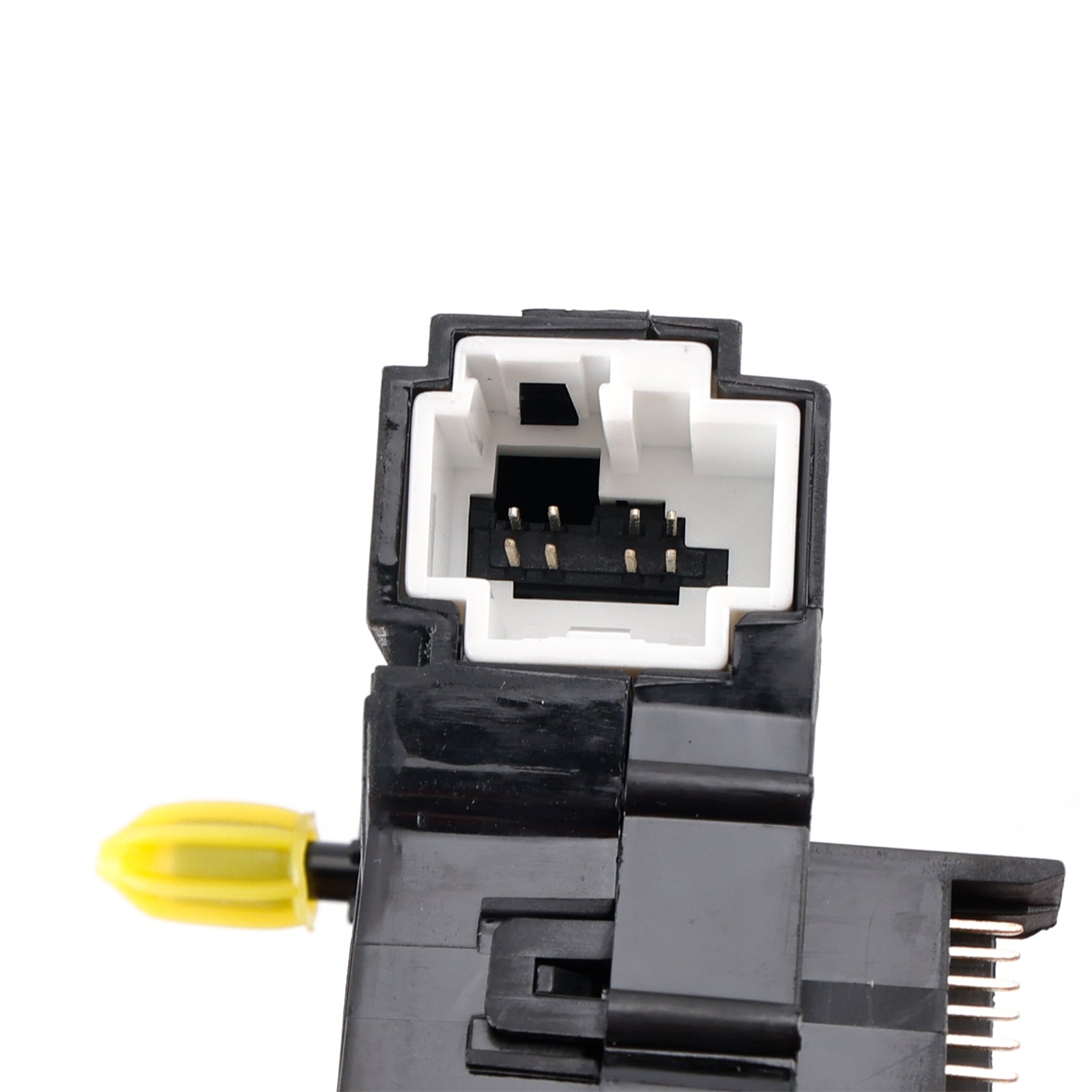 FL1Z-14A664-A Wycofanie Spring dla Ford Expedition, Lincoln Navigator XLT (2015-2017)