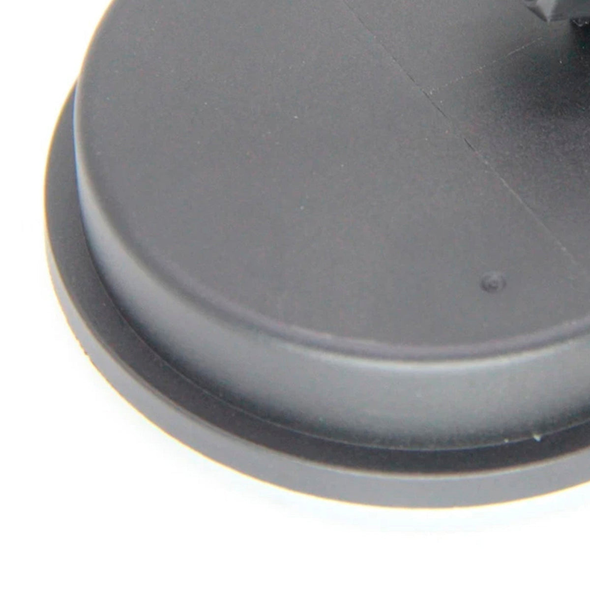 Sensor de velocidad de la rueda trasera 52751-2B100 para Hyundai Santa Fe 2013-2018
