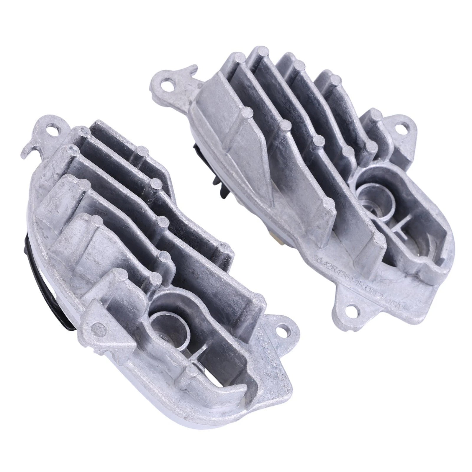 Lot de 2 modules LED pour clignotants 6002TZ0239 6002TZ0240 pour BMW