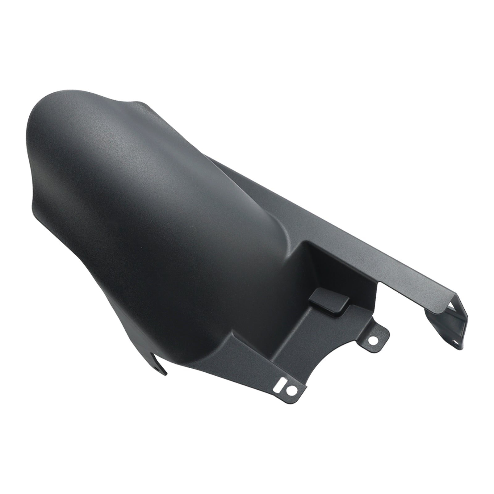 Striker de lodo trasero para Yamaha Tracer 9/GT 2021-2024