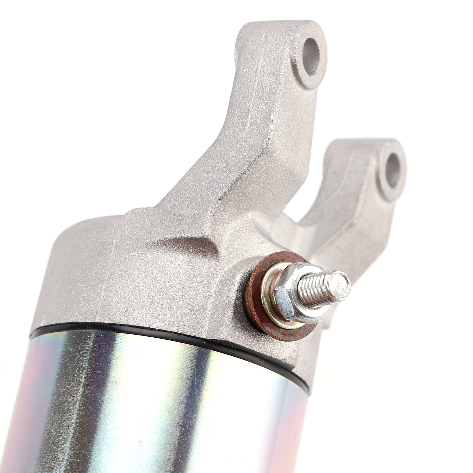 Démarreur M1060060 pour TVS Apache RTR 160 2V / RTR 180 2V (à partir de 2022)