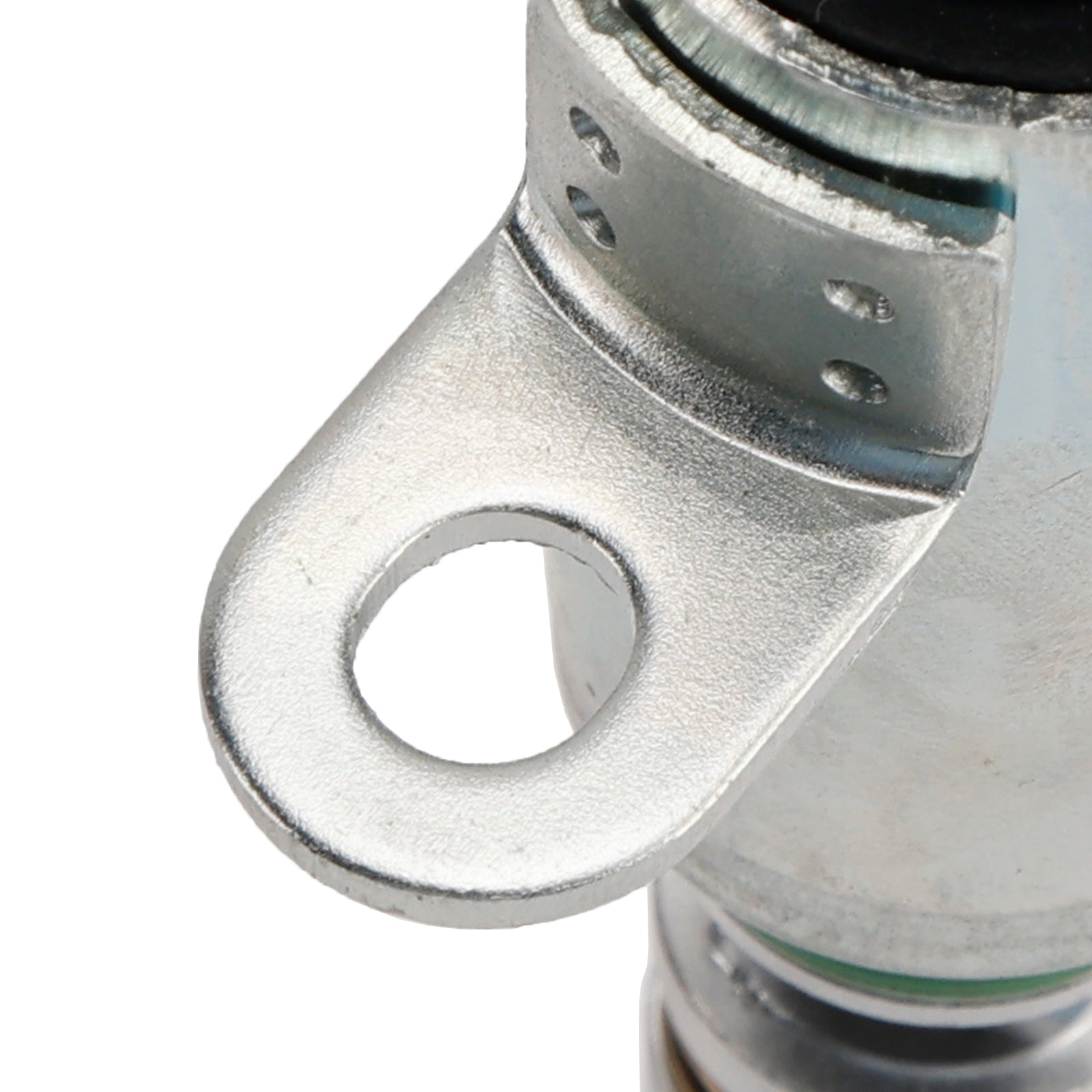 Links en rechts variabele kleptiming magneetventiel voor Hyundai 3.3L 3.5L 3.8L V6