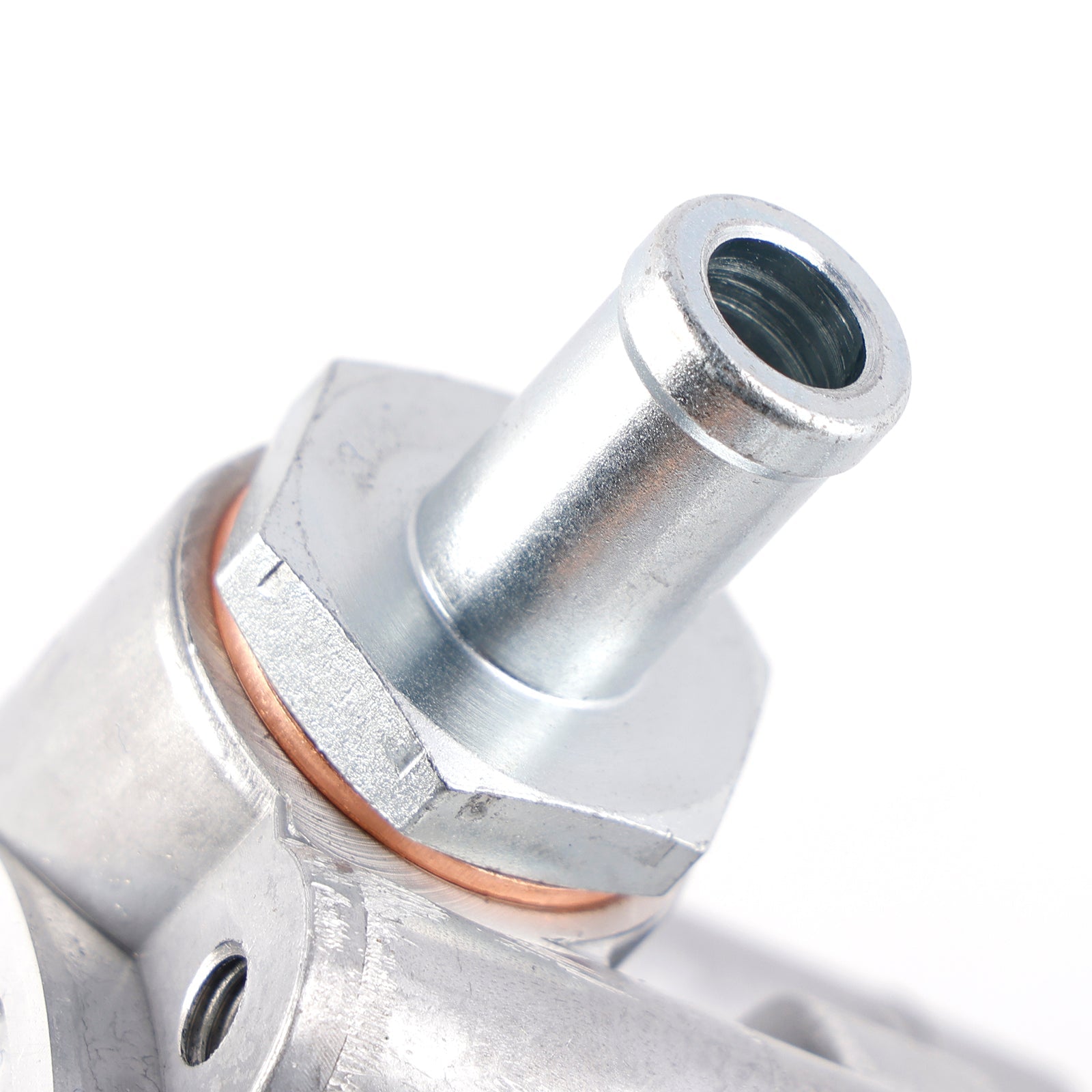 Pompe à Vide 03G145209C - Remplacement Direct pour Moteurs 2.0 TDI et DI-D