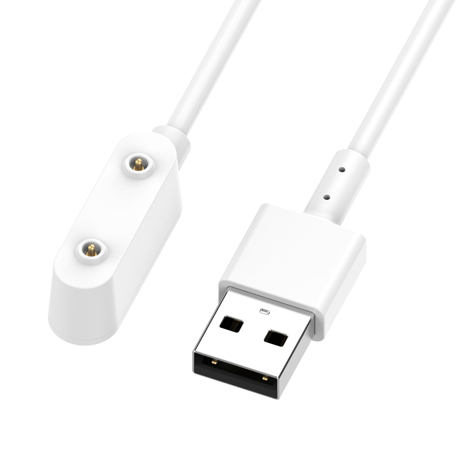 Magnetni nadomestni polnilni kabel za Mitu Watch 7A Watch za Xiaoxun T6C T6C T6