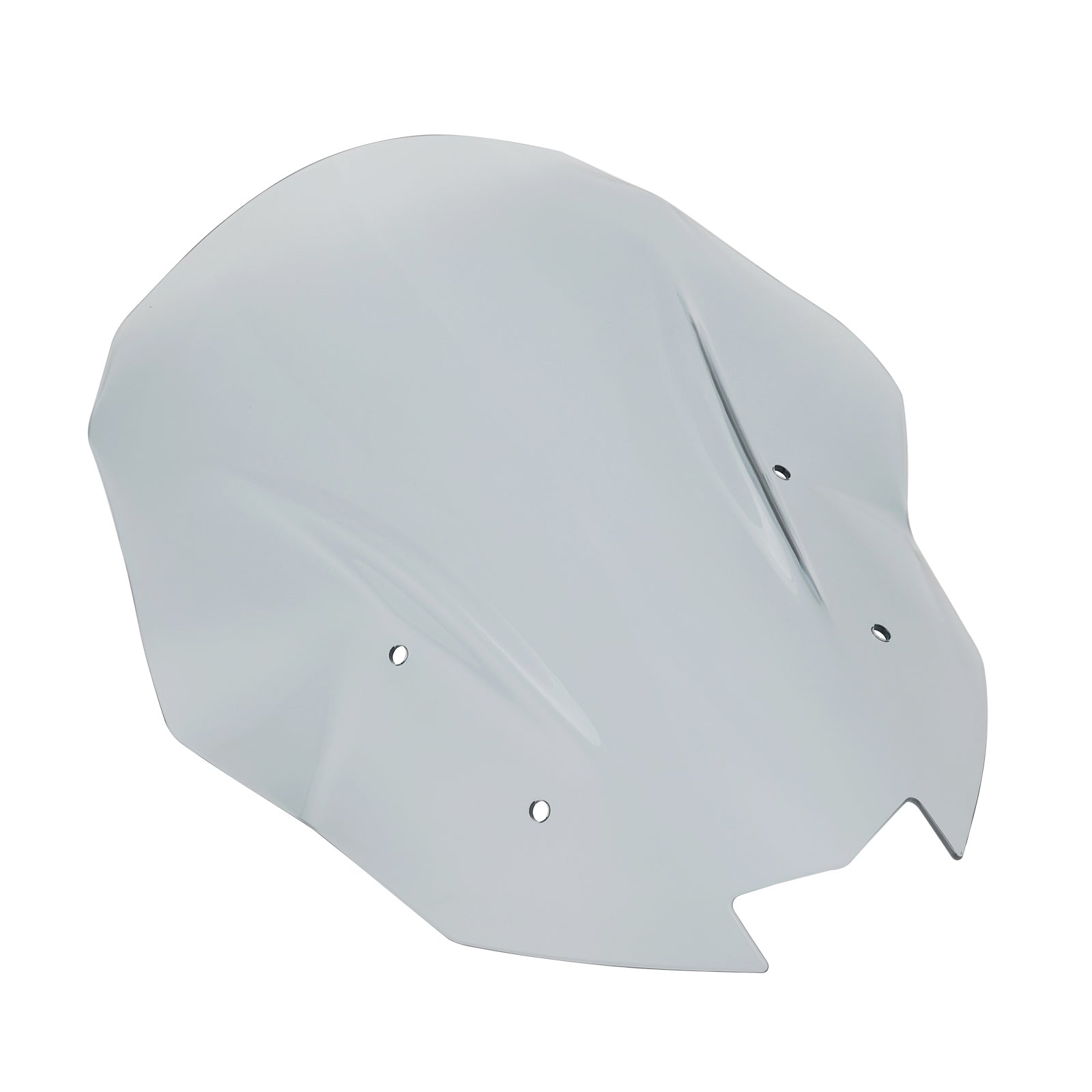 Protector de guardado de ventana para Kawasaki Versys 650 2022-2023