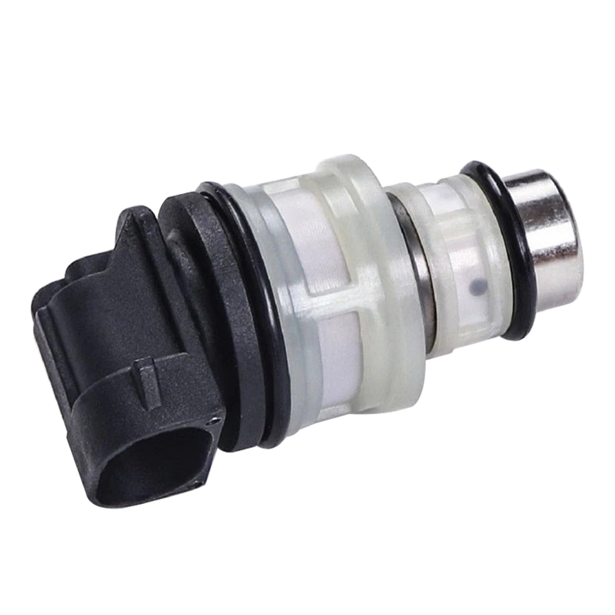 1 injecteur de carburant pour Peugeot 205 405 et Vauxhall Cavalier 17112022