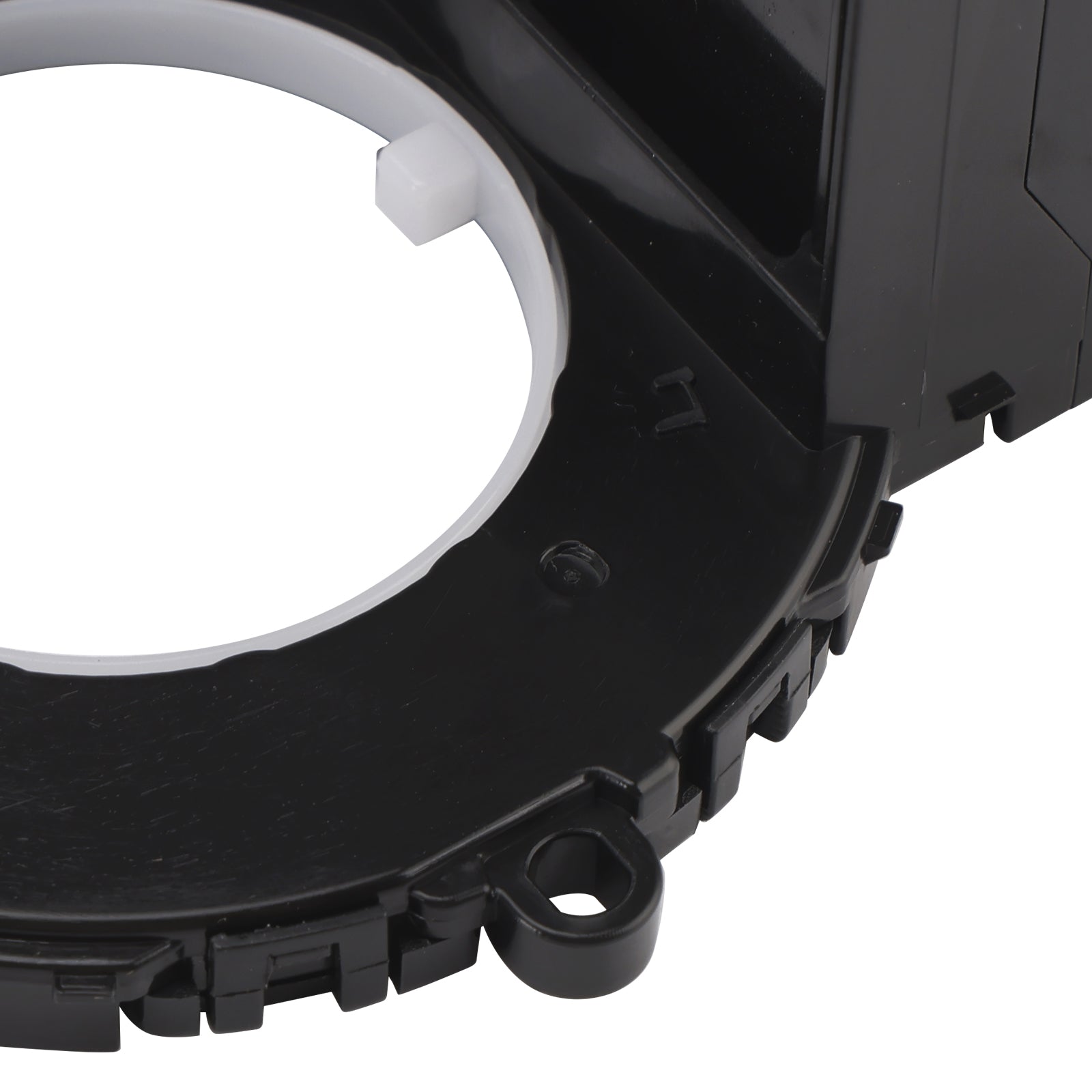 Czujnik kąta skrętu kierownicy Subaru BRZ 2013-2020 27546-CA000 27549-CA001