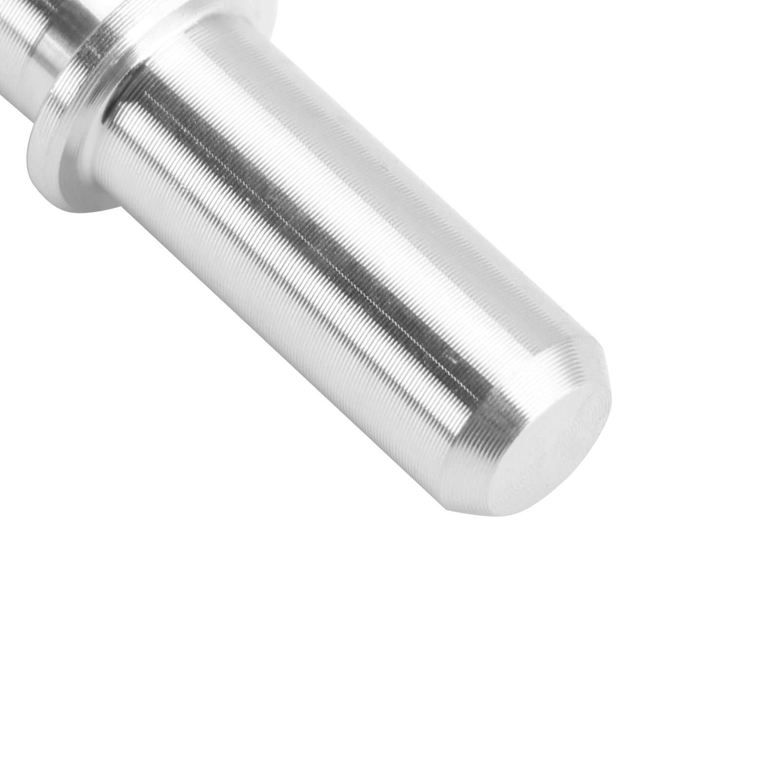 2 adaptateurs de raccord rapide mâle 5/16 pour tuyau de rampe d'injection LS LS1 LS3 AN807-01A