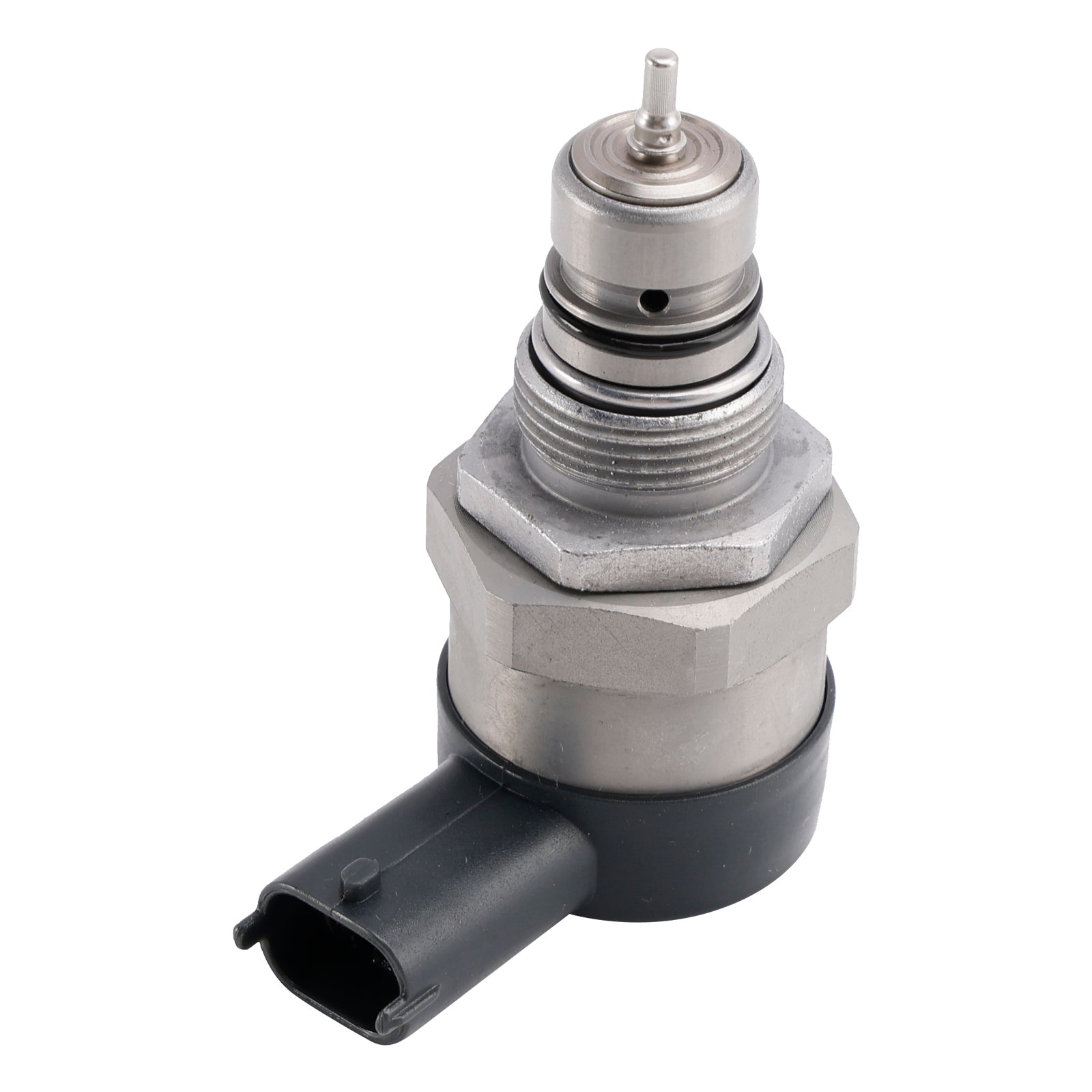 0281006405 Drukklep van de brandstofpomp voor Hyundai Accent 31402-2F600