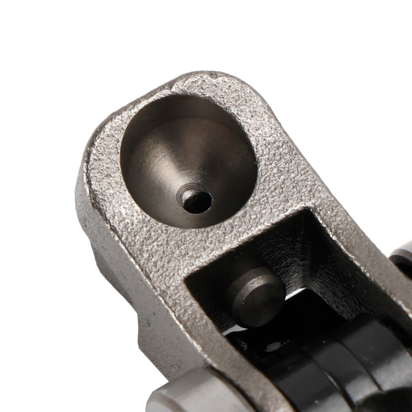 Vstopni rocker s 6 ventili za Ram Prommater 3500 6 jeklenke 3,6 L Flex 2022-2023 5047896AD