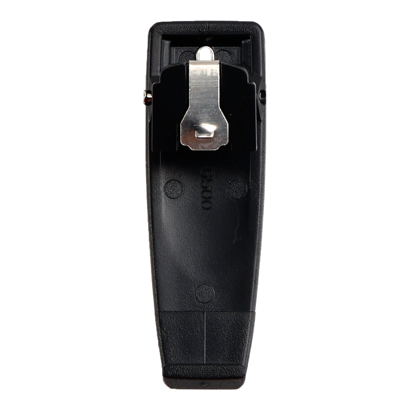 1/5PCS SL1M Clip da cintura per Sepura STP8000 STP8038 STP8035 STP8040 Radio Clip posteriore