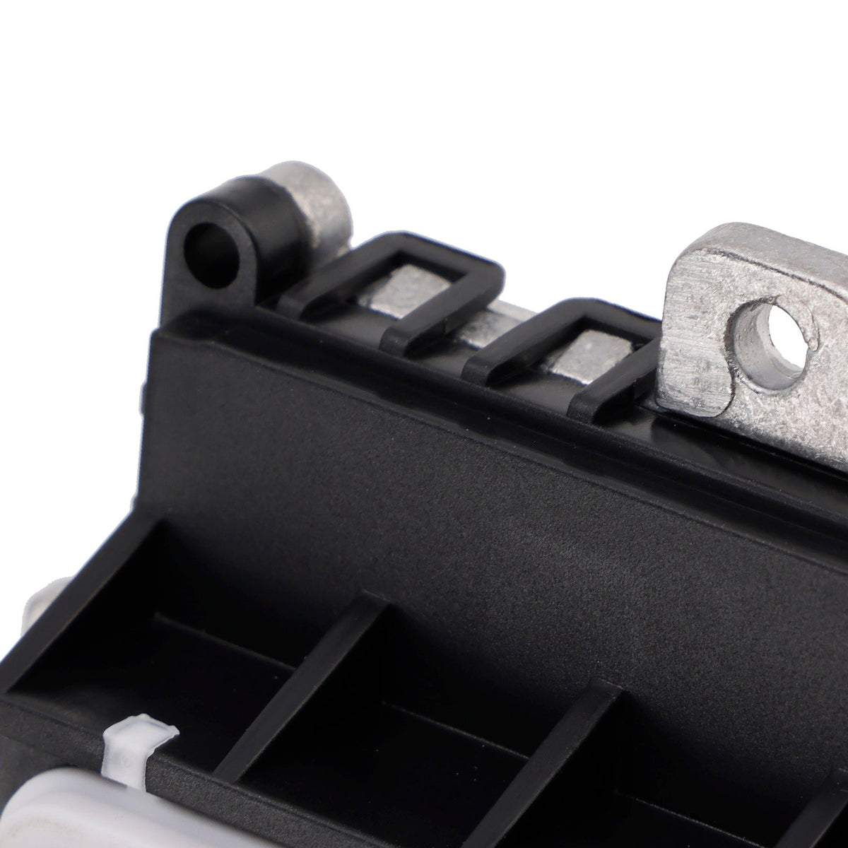 Module de commande de ballast de phare 63127189312 pour BMW Série 3/5/7