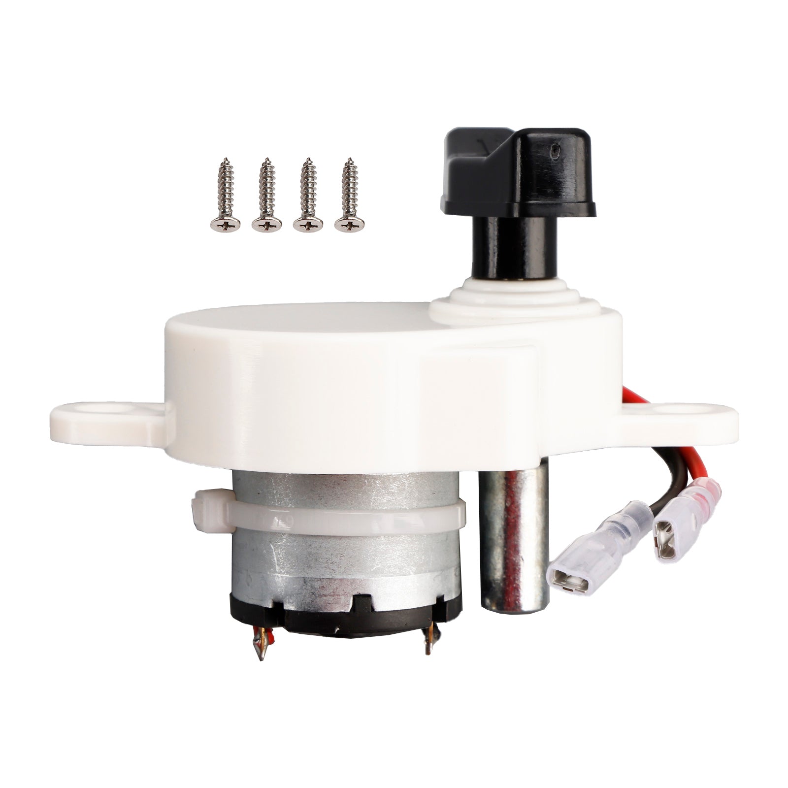 Moteur de levage pour ventilateur de camping-car K6010-81 pour ventilateur Dometic Fan-Tastic série B